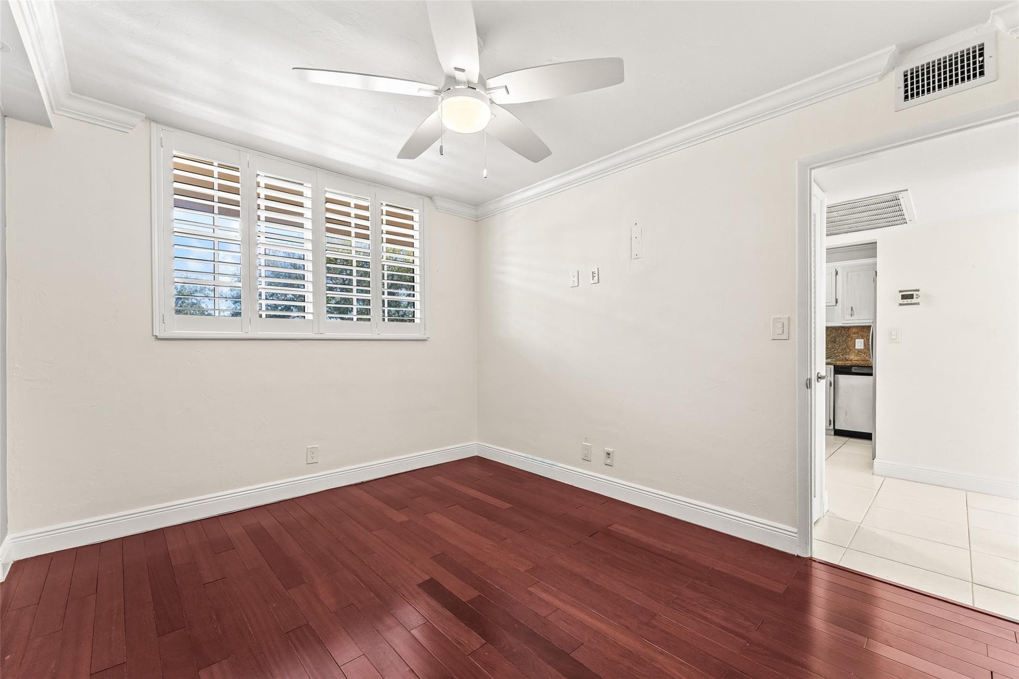 4500 N Federal Highway 344E, Lighthouse Point, FL 33064 — photo 18 of 36