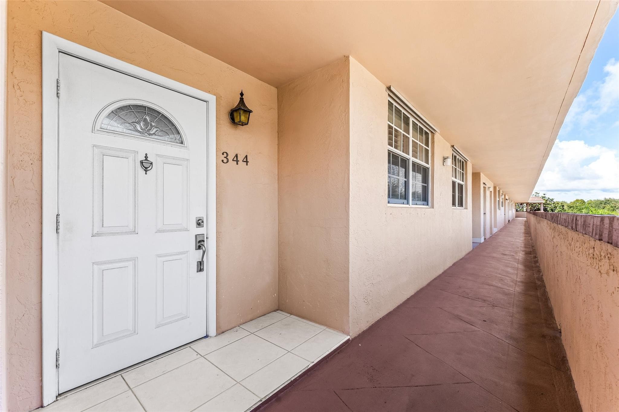 4500 N Federal Highway 344E, Lighthouse Point, FL 33064 — photo 27 of 36