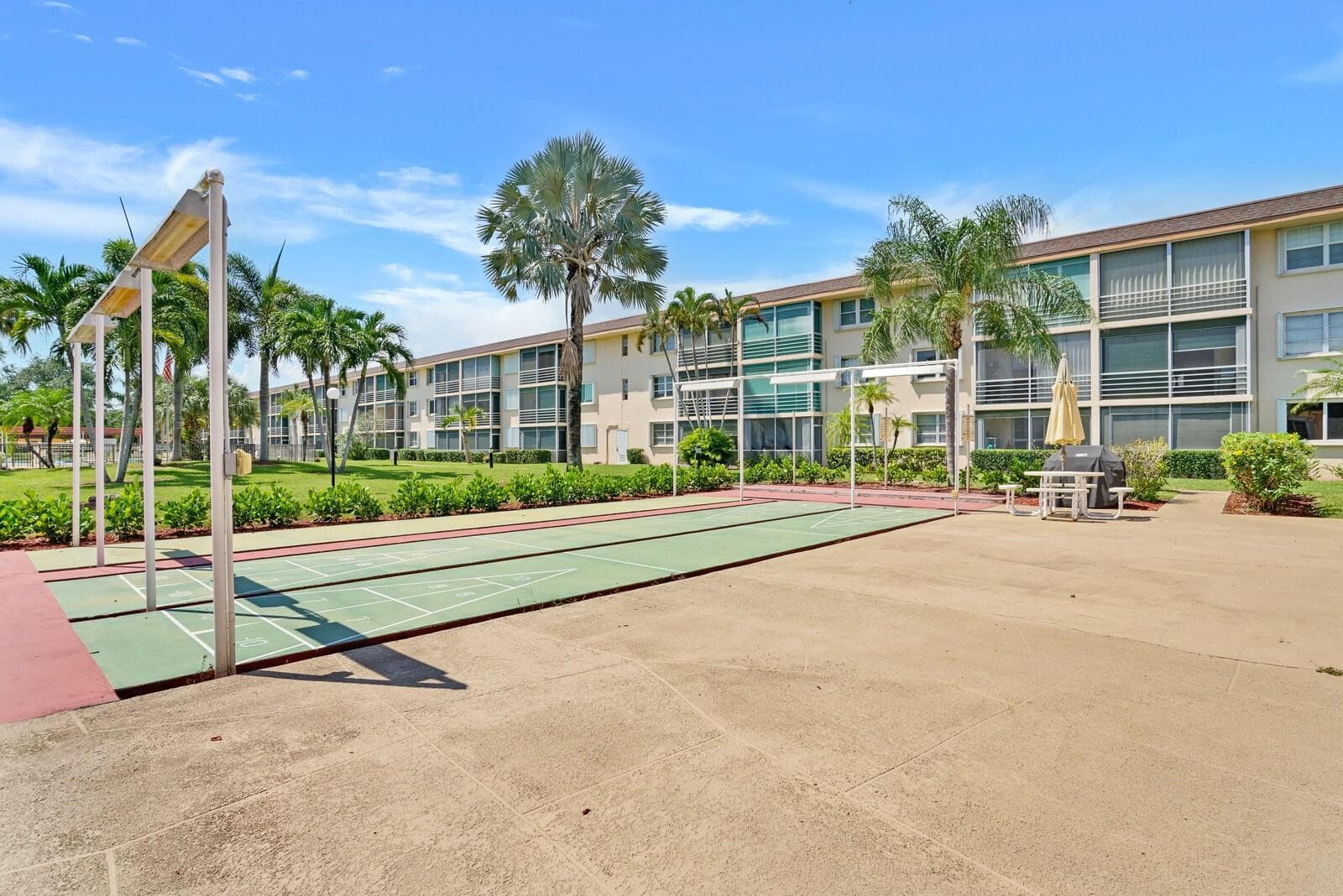 4500 N Federal Highway 344E, Lighthouse Point, FL 33064 — photo 31 of 36