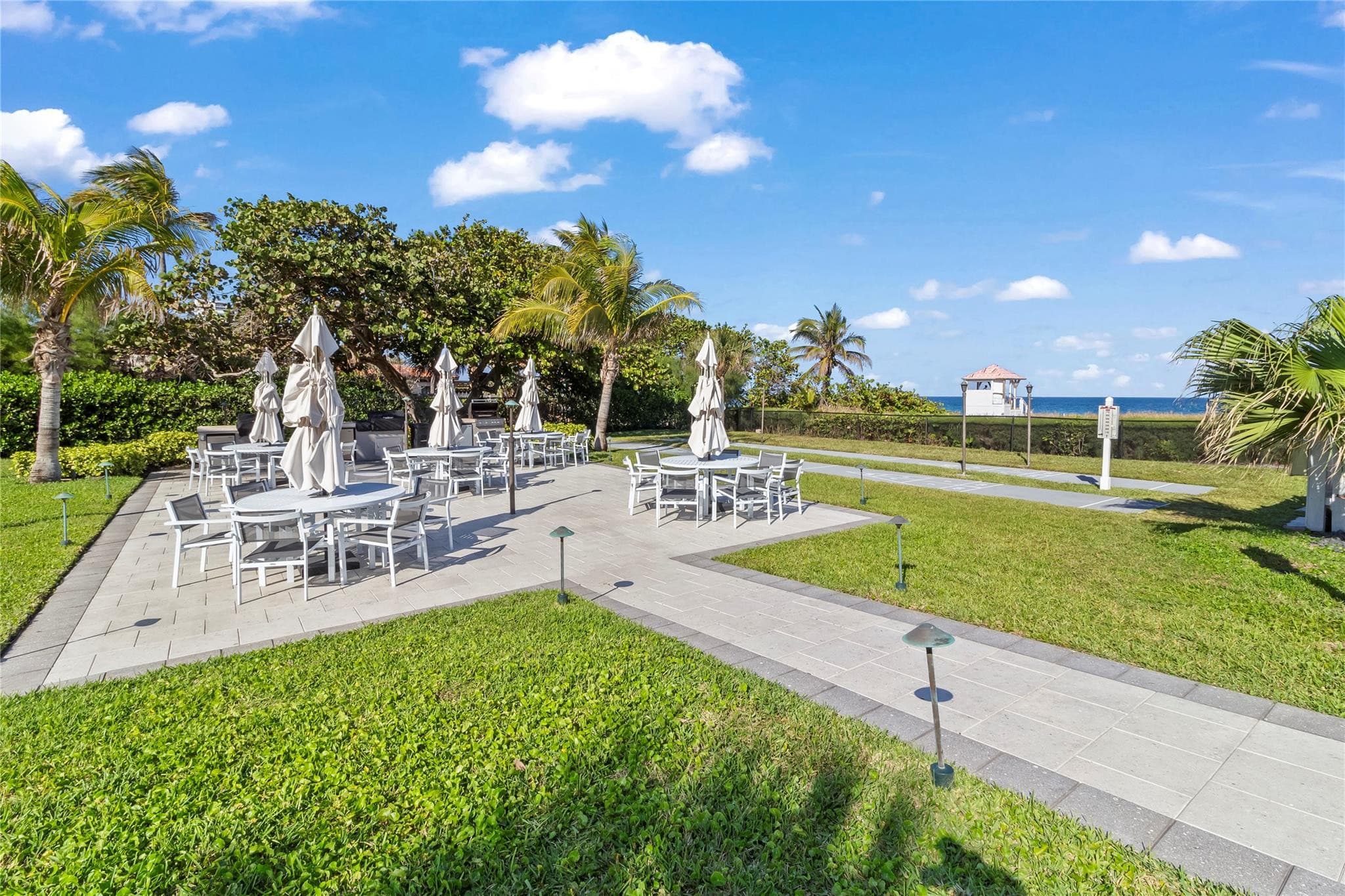 333 NE 21st Avenue 1108, Deerfield Beach, FL 33441 — photo 20 of 34