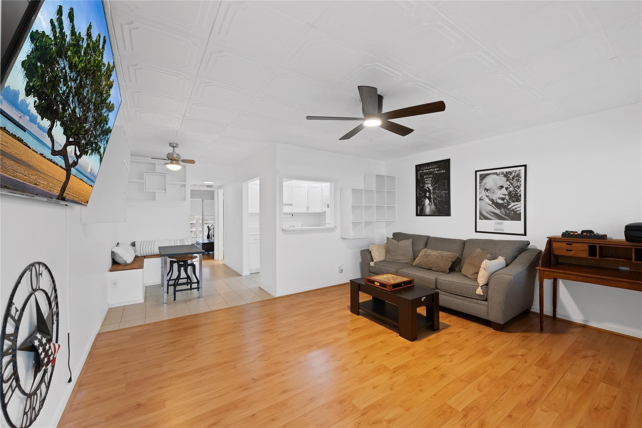 39 Prescott B 39, Deerfield Beach, FL 33442 — photo 6 of 19
