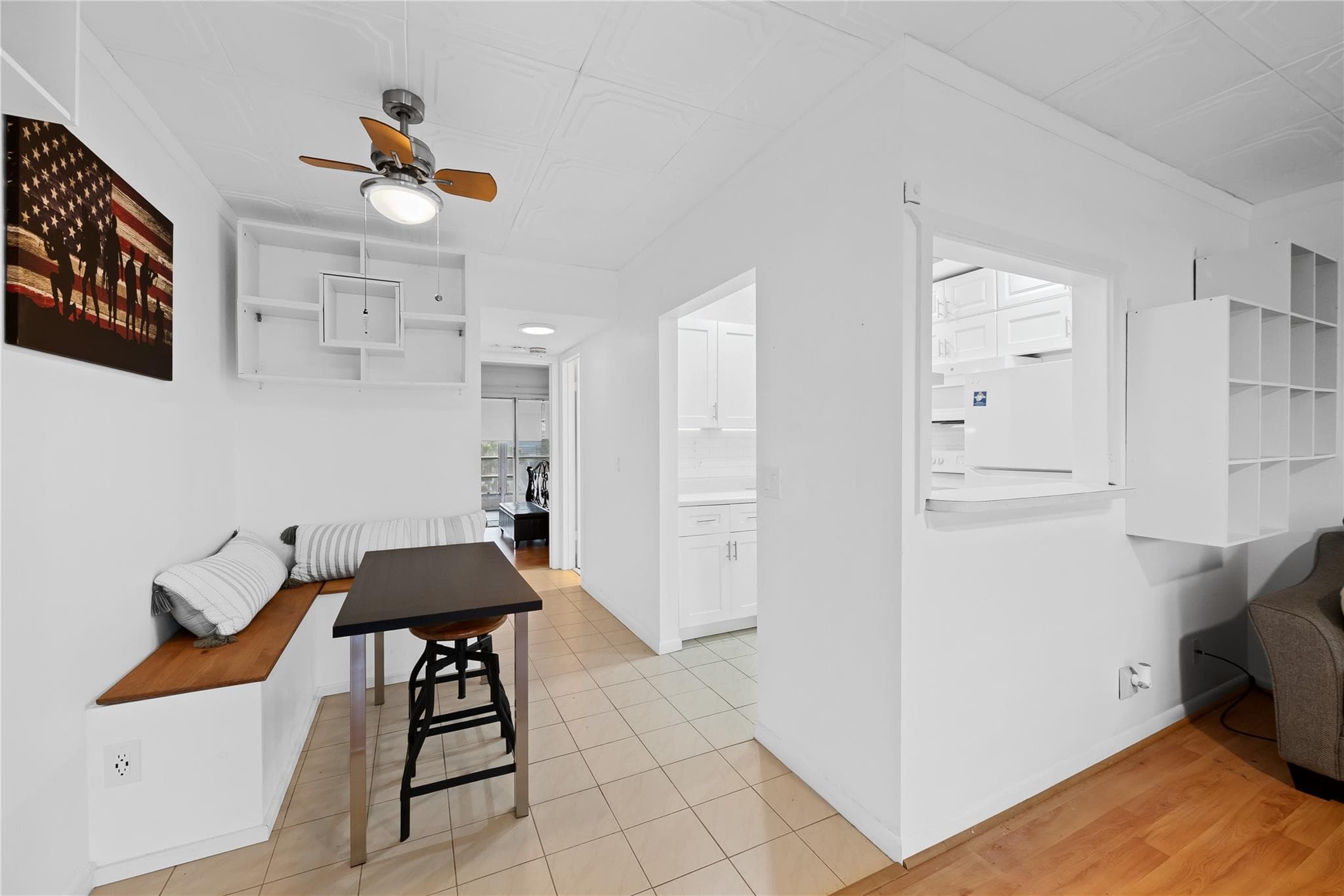 39 Prescott B 39, Deerfield Beach, FL 33442 — photo 7 of 19