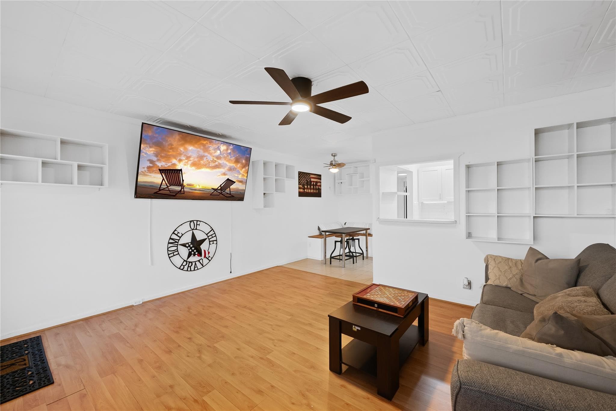39 Prescott B 39, Deerfield Beach, FL 33442 — photo 8 of 19