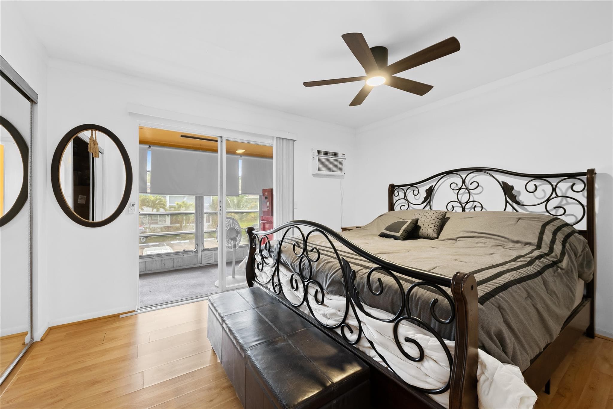 39 Prescott B 39, Deerfield Beach, FL 33442 — photo 10 of 19