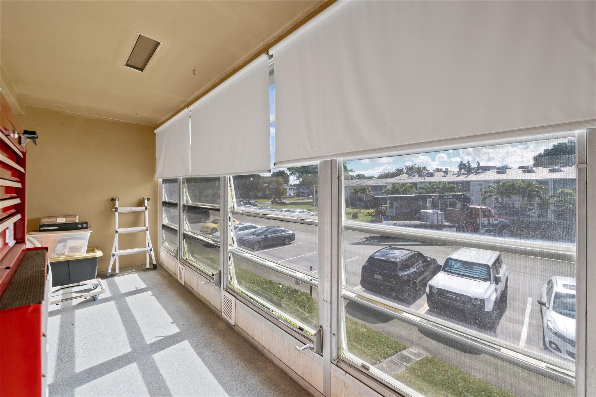 39 Prescott B 39, Deerfield Beach, FL 33442 — photo 14 of 19
