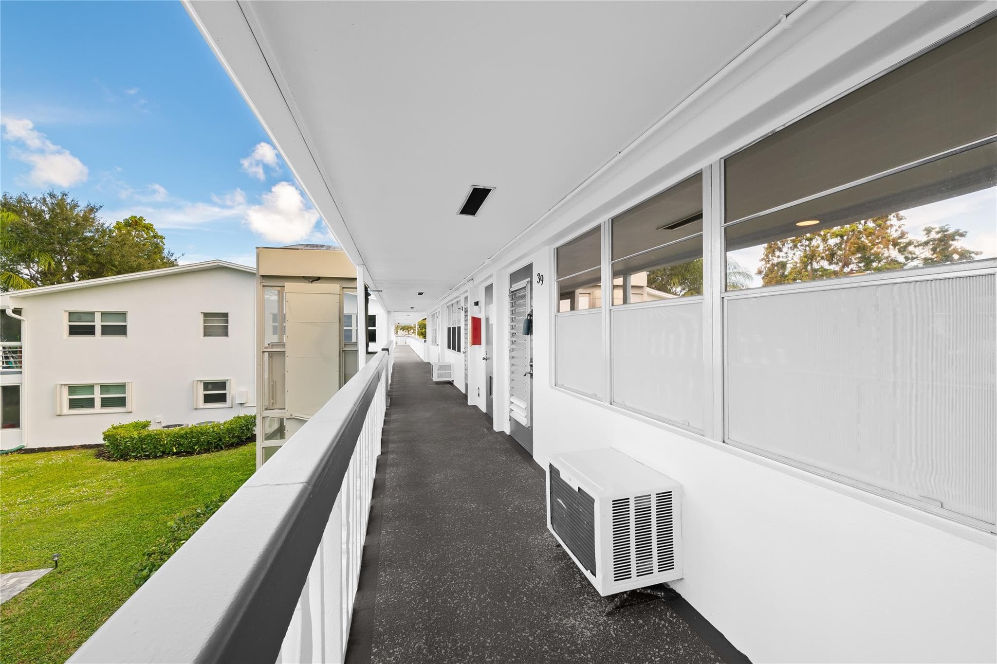 39 Prescott B 39, Deerfield Beach, FL 33442 — photo 15 of 19