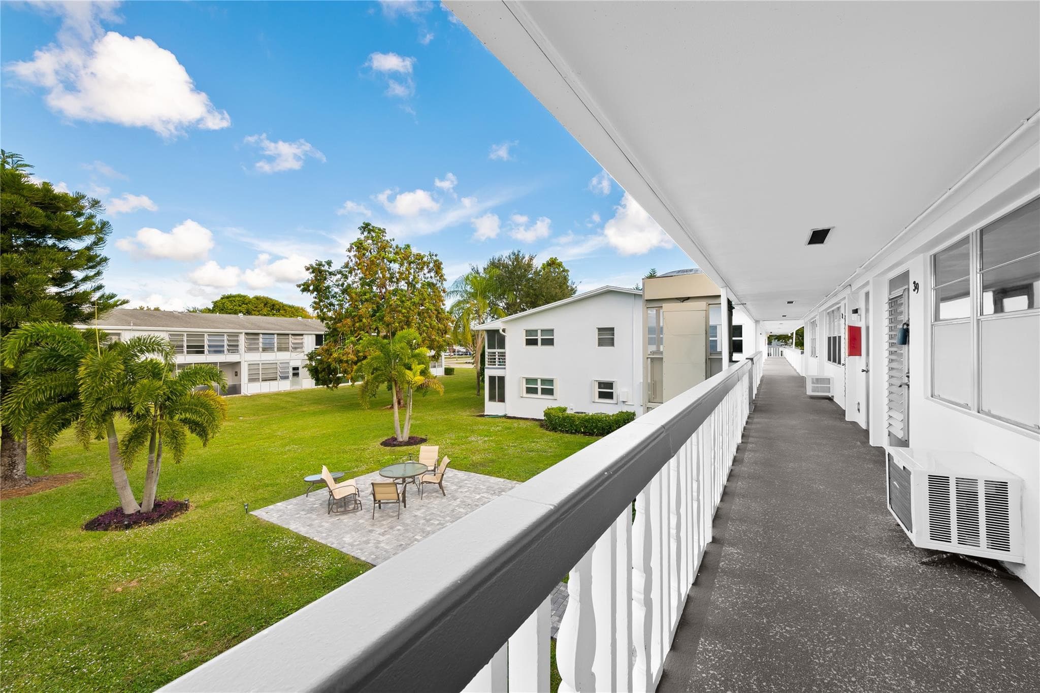 39 Prescott B 39, Deerfield Beach, FL 33442 — photo 16 of 19