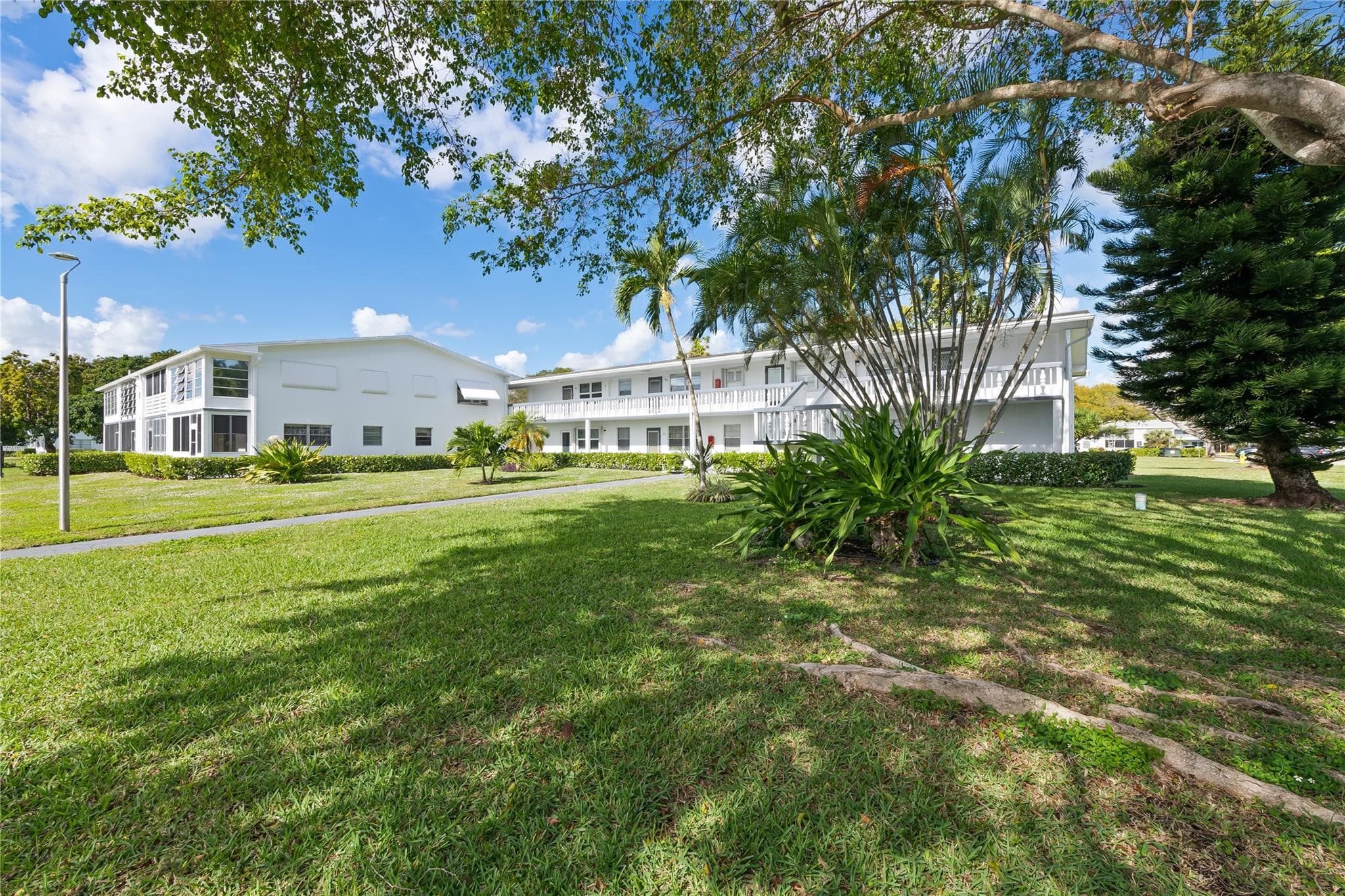 39 Prescott B 39, Deerfield Beach, FL 33442 — photo 19 of 19