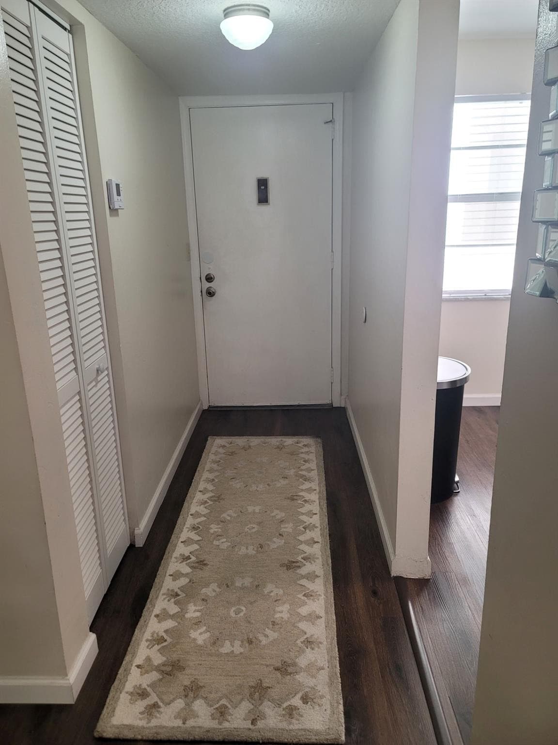 3774 Inverrary Boulevard P202, Lauderhill, FL 33319 — photo 15 of 32