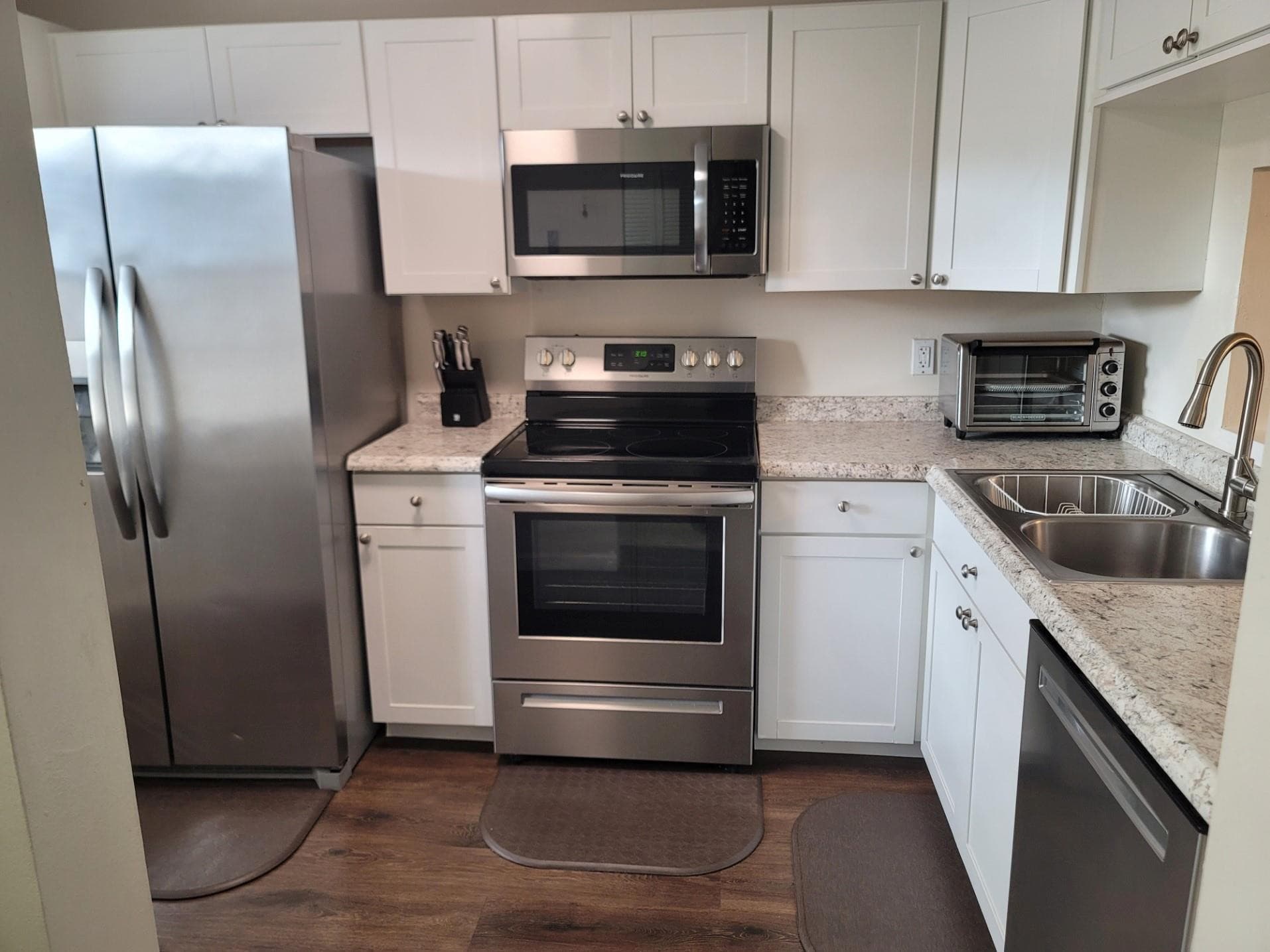 3774 Inverrary Boulevard P202, Lauderhill, FL 33319 — photo 4 of 32