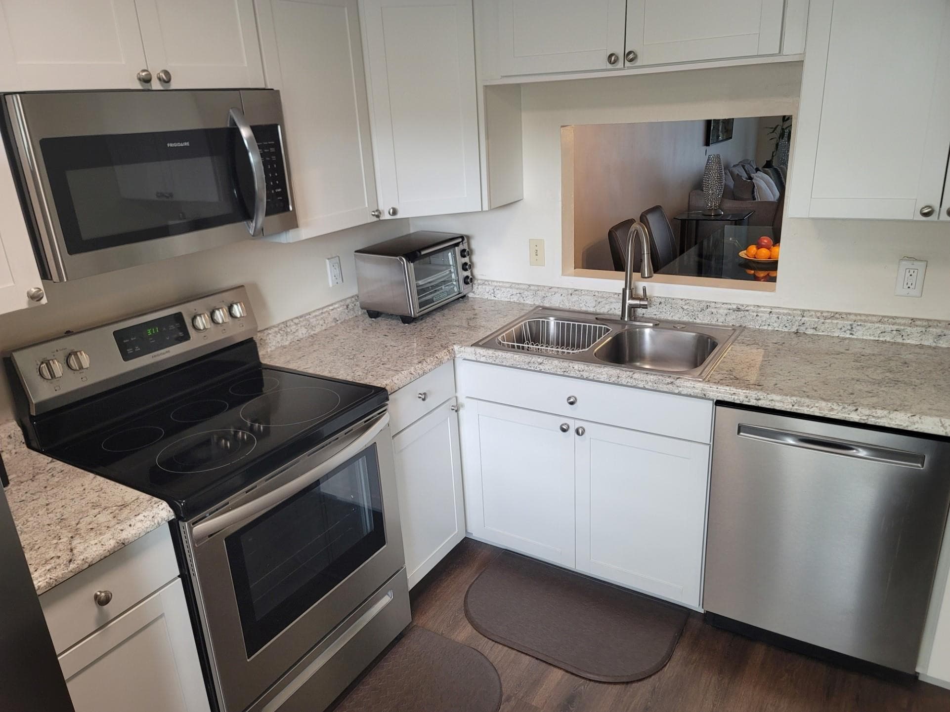 3774 Inverrary Boulevard P202, Lauderhill, FL 33319 — photo 11 of 32