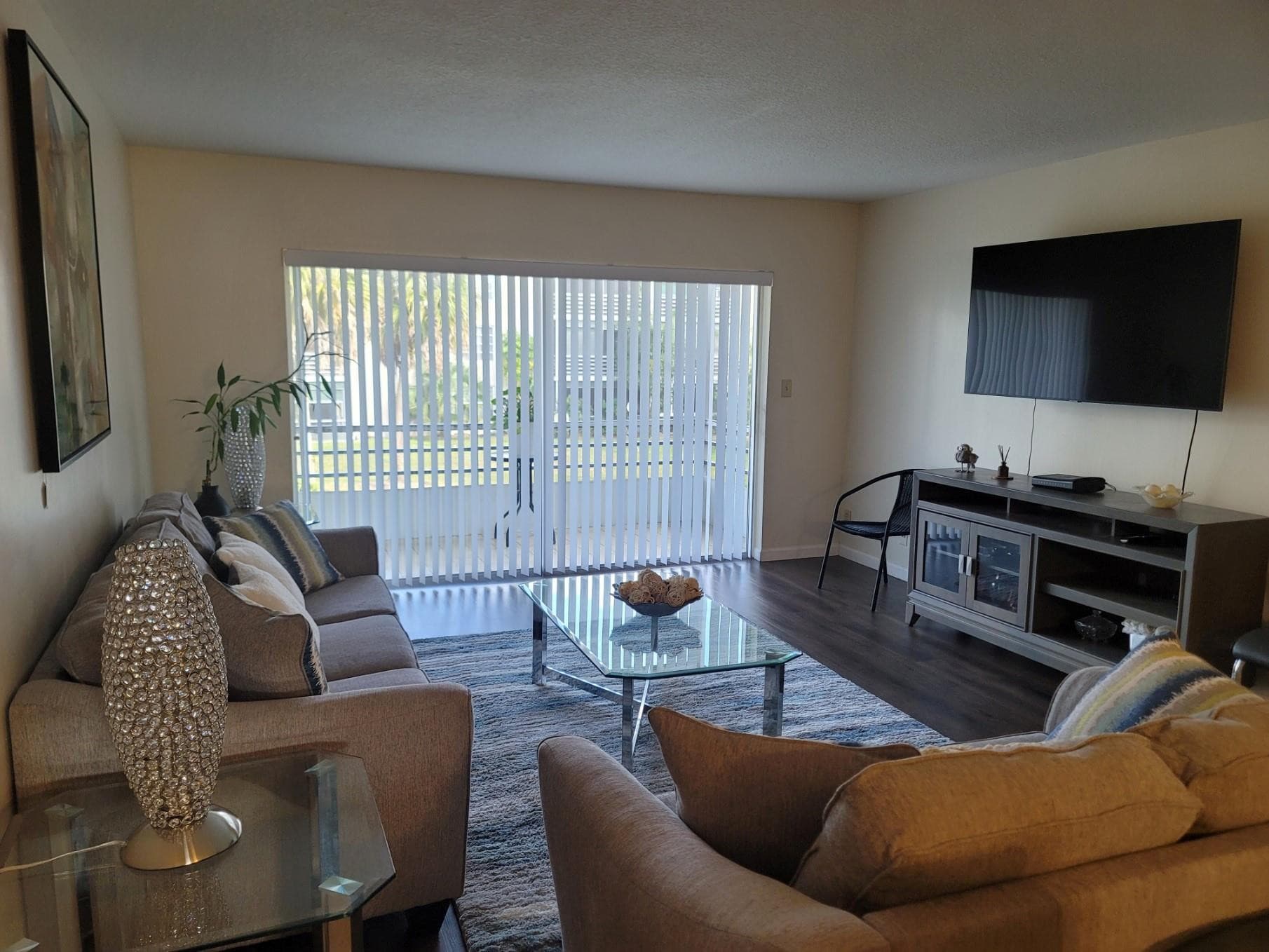3774 Inverrary Boulevard P202, Lauderhill, FL 33319 — photo 1 of 32