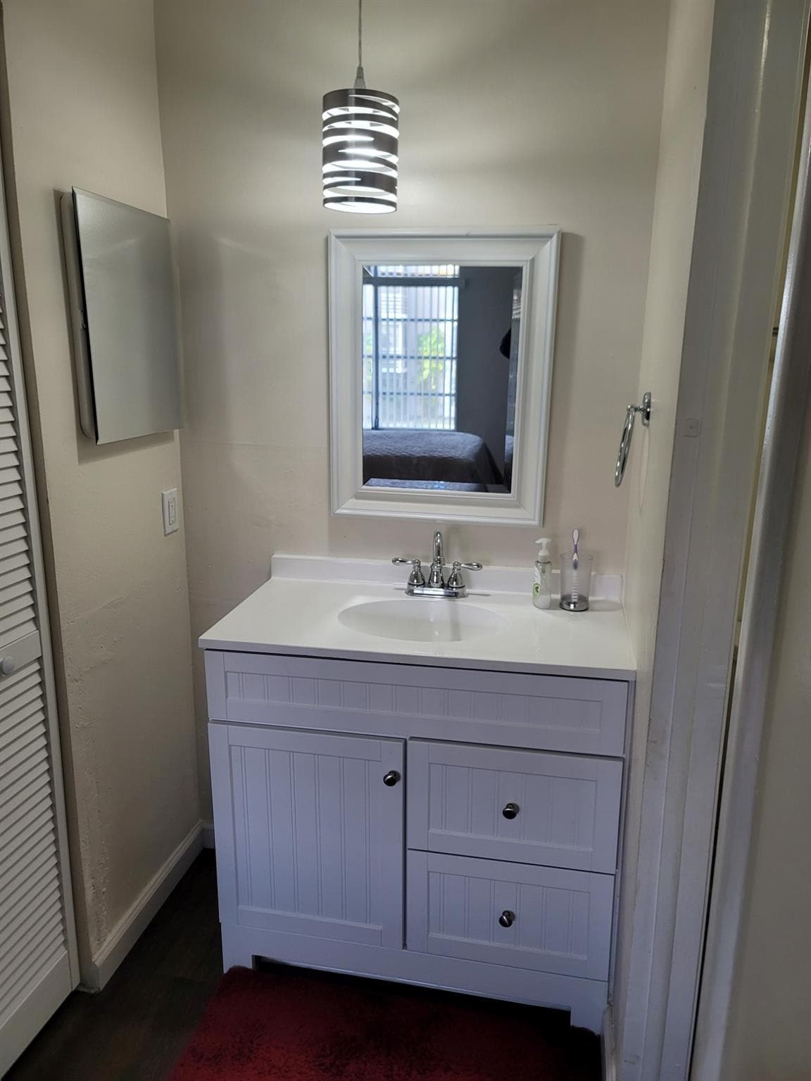 3774 Inverrary Boulevard P202, Lauderhill, FL 33319 — photo 18 of 32