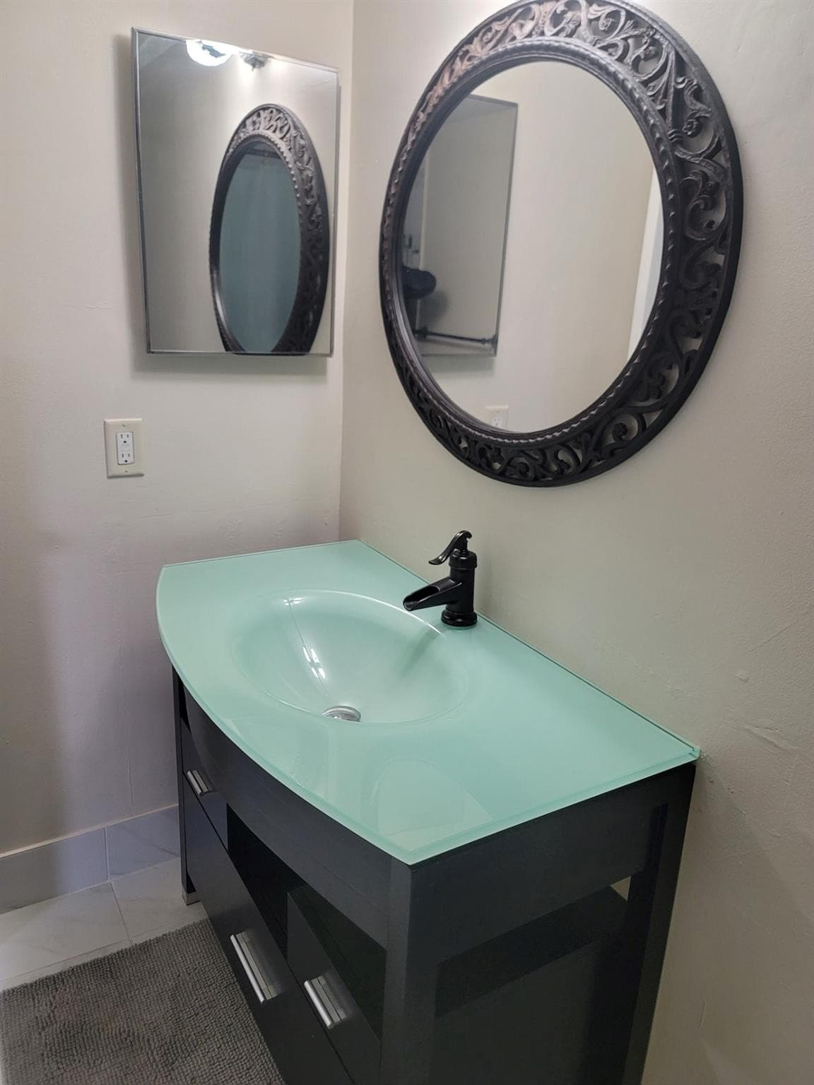 3774 Inverrary Boulevard P202, Lauderhill, FL 33319 — photo 23 of 32