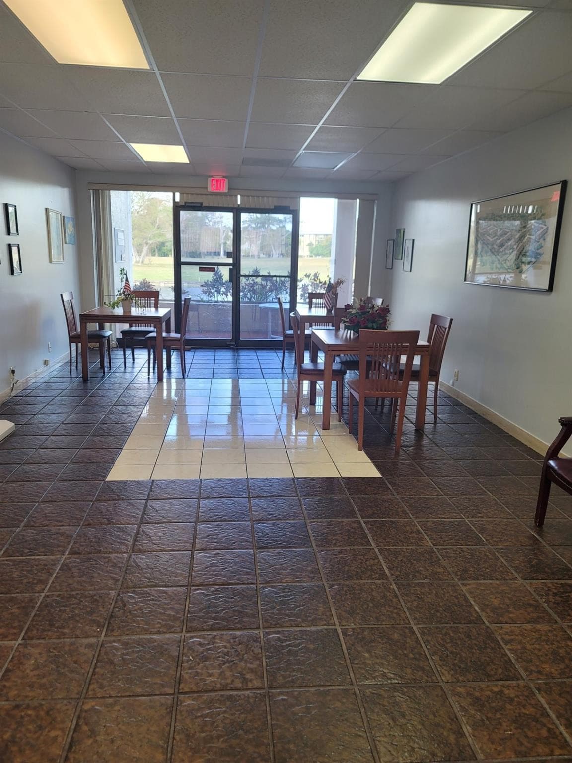 3774 Inverrary Boulevard P202, Lauderhill, FL 33319 — photo 27 of 32