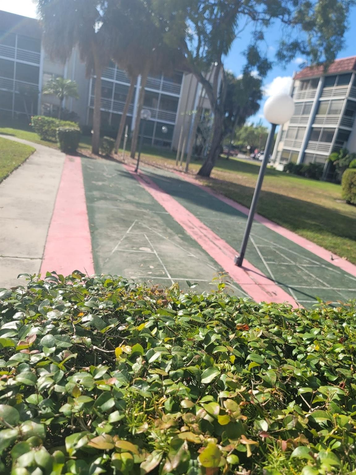 3774 Inverrary Boulevard P202, Lauderhill, FL 33319 — photo 29 of 32