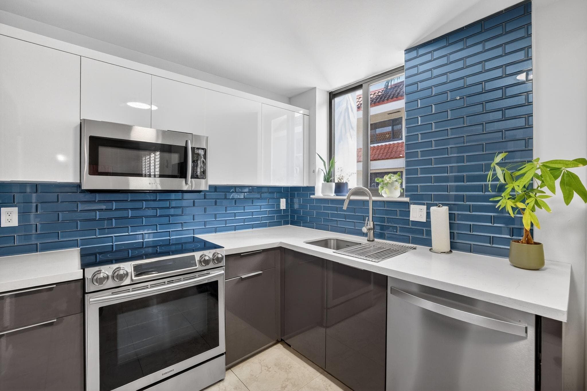 1401 NE 9th Street 13, Fort Lauderdale, FL 33304 — photo 5 of 65