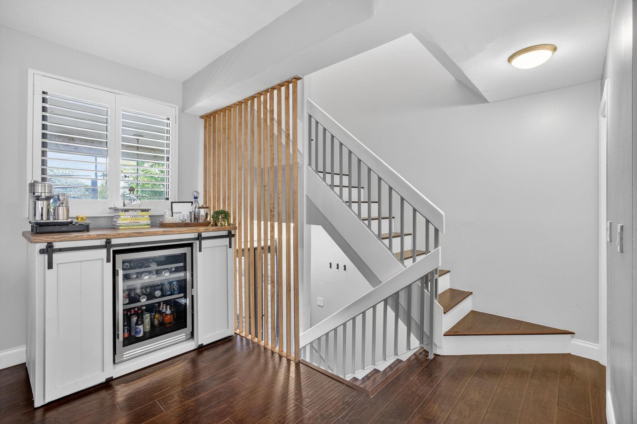 1401 NE 9th Street 13, Fort Lauderdale, FL 33304 — photo 9 of 65