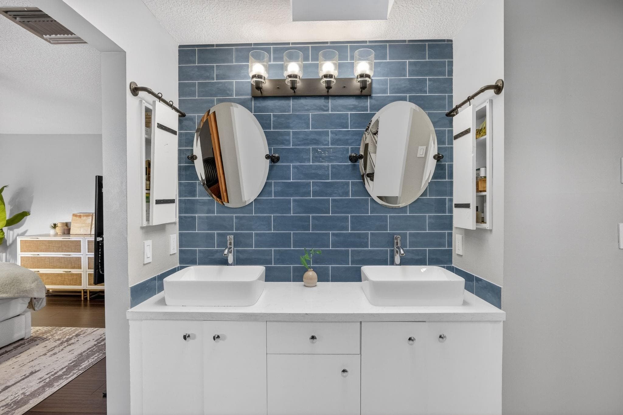 1401 NE 9th Street 13, Fort Lauderdale, FL 33304 — photo 12 of 65