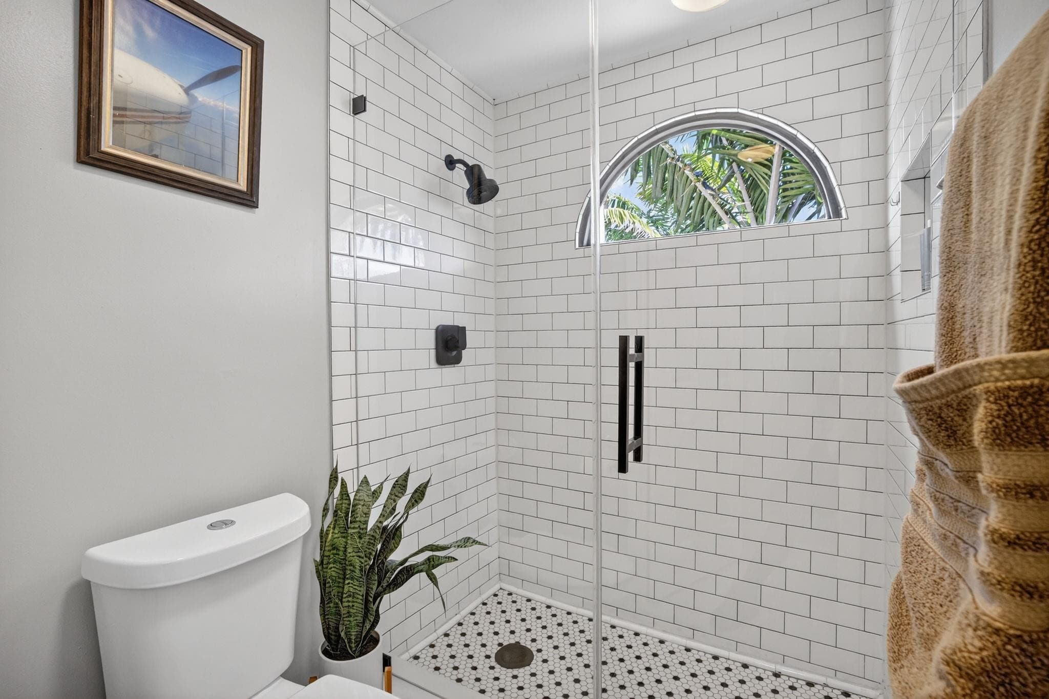 1401 NE 9th Street 13, Fort Lauderdale, FL 33304 — photo 13 of 65