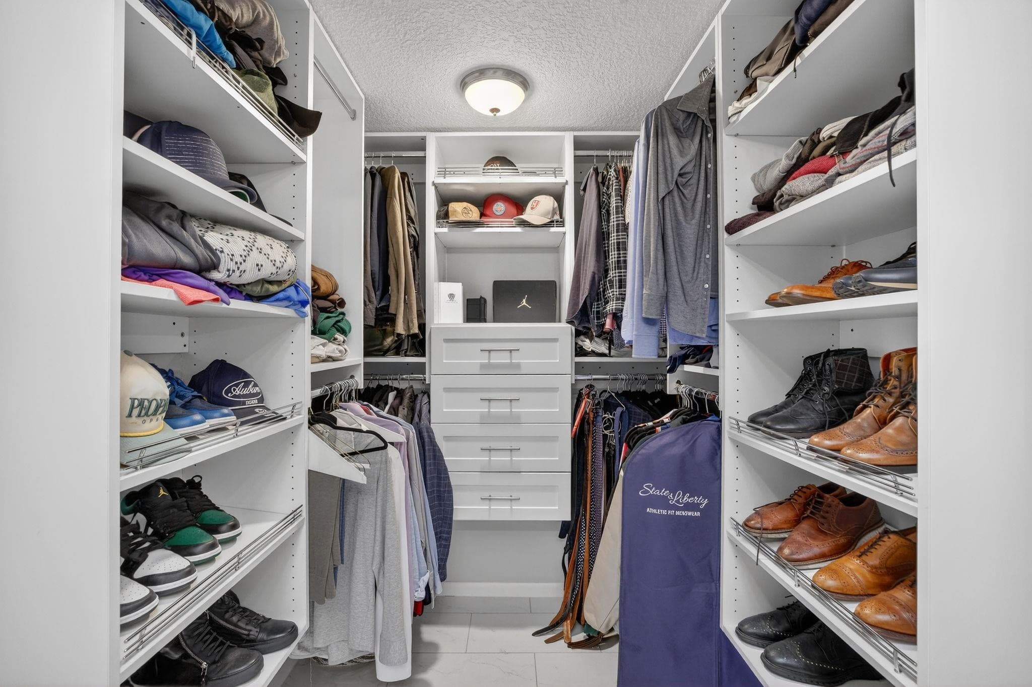 1401 NE 9th Street 13, Fort Lauderdale, FL 33304 — photo 14 of 65