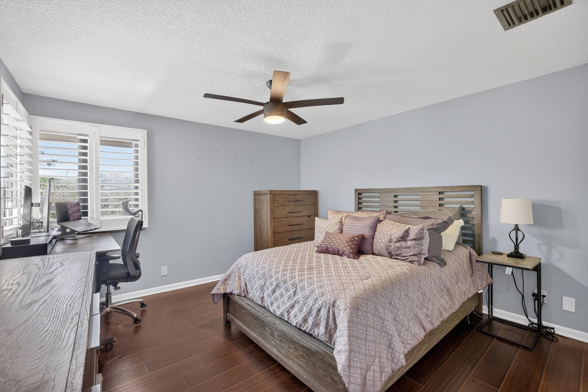 1401 NE 9th Street 13, Fort Lauderdale, FL 33304 — photo 15 of 65