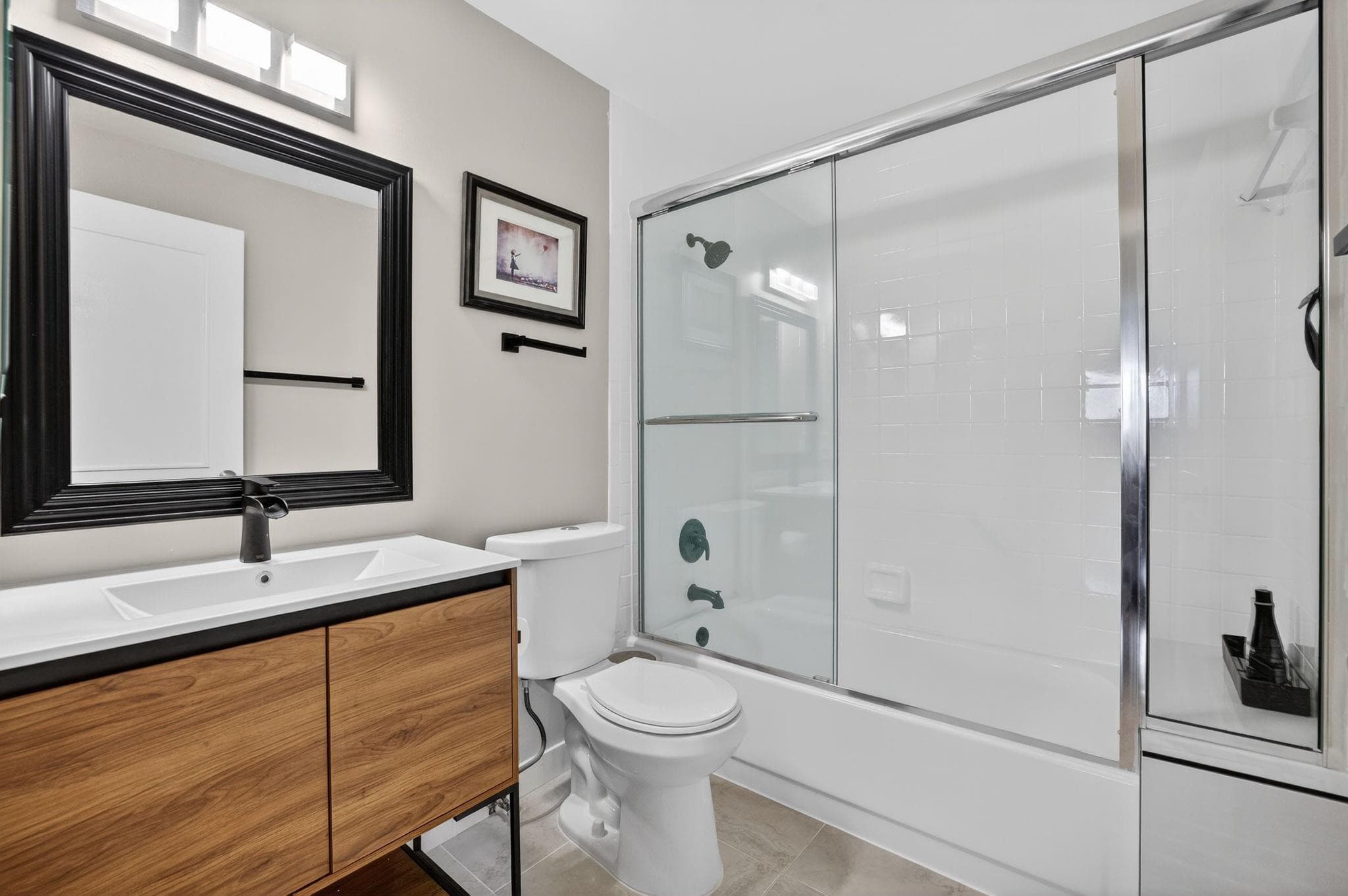 1401 NE 9th Street 13, Fort Lauderdale, FL 33304 — photo 16 of 65