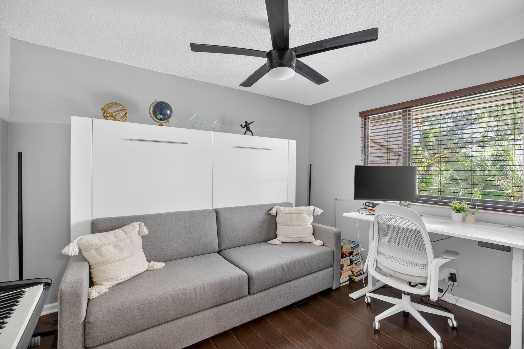1401 NE 9th Street 13, Fort Lauderdale, FL 33304 — photo 17 of 65