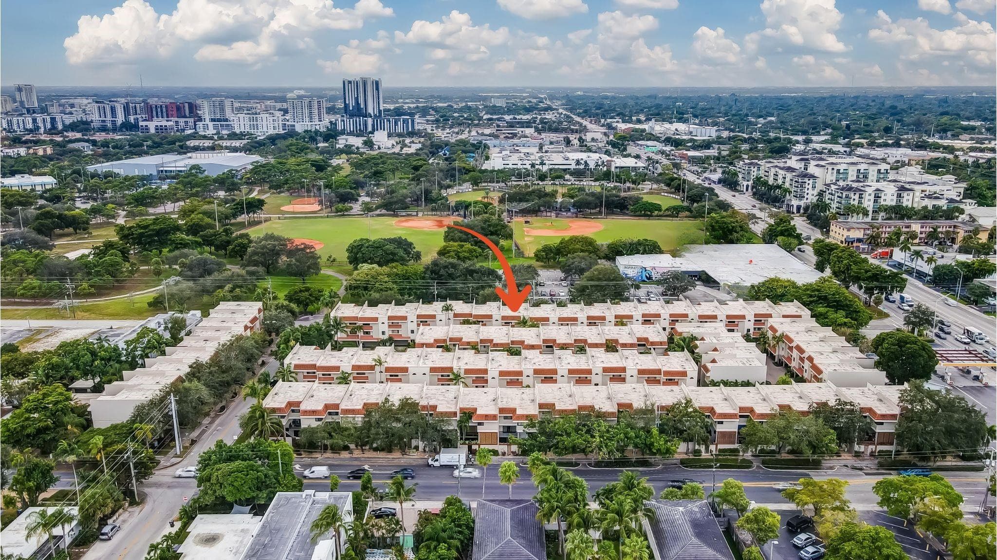 1401 NE 9th Street 13, Fort Lauderdale, FL 33304 — photo 23 of 65
