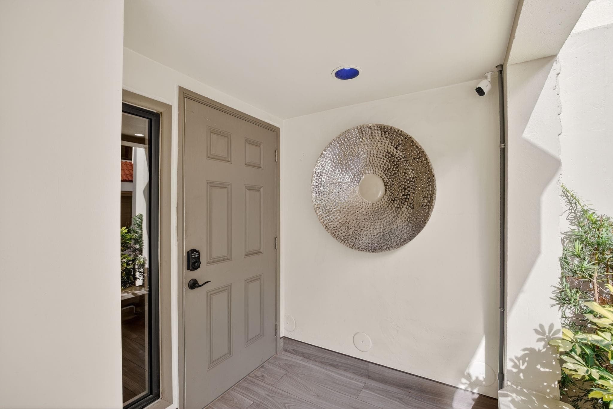 1401 NE 9th Street 13, Fort Lauderdale, FL 33304 — photo 25 of 65