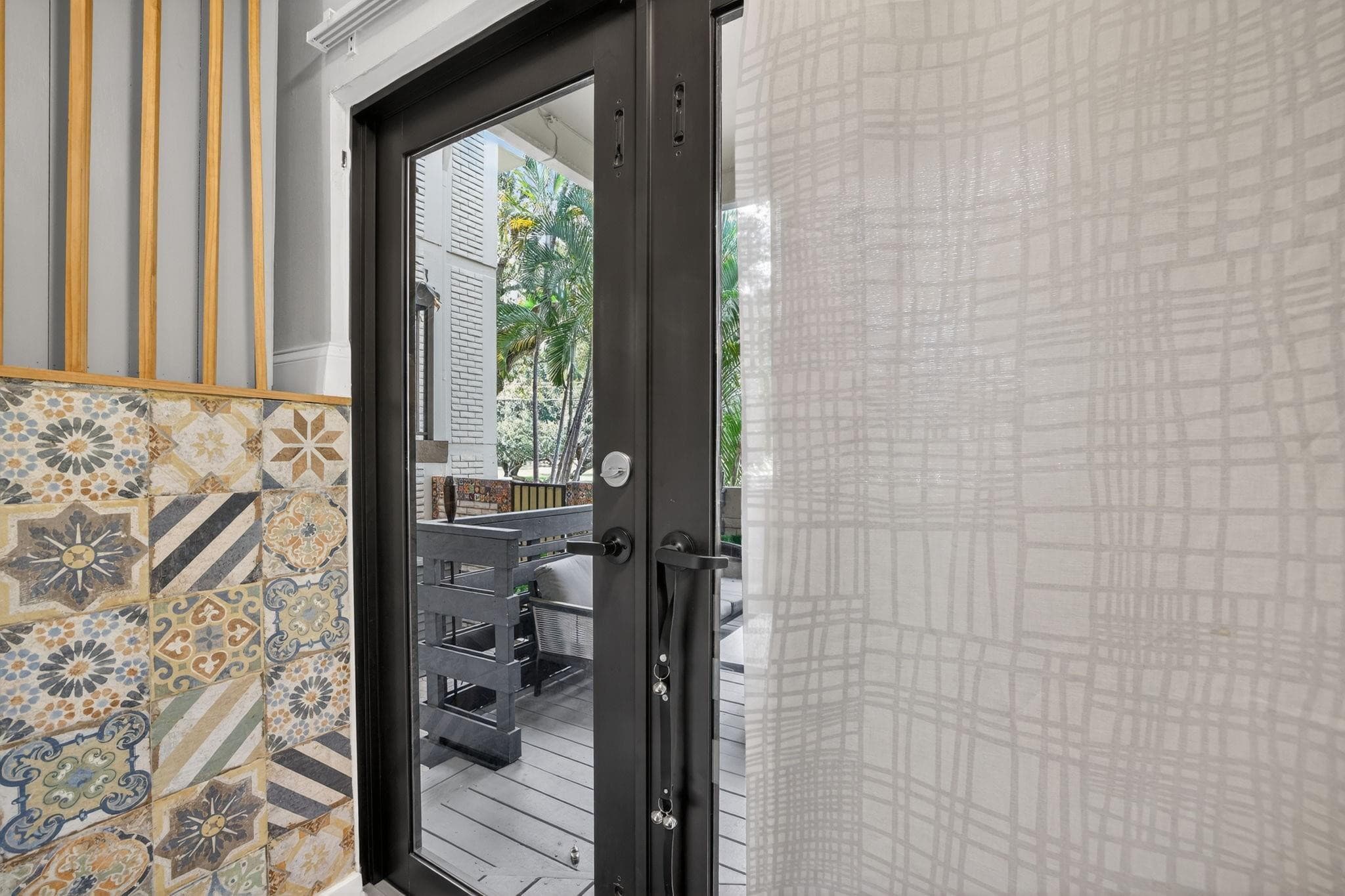 1401 NE 9th Street 13, Fort Lauderdale, FL 33304 — photo 28 of 65