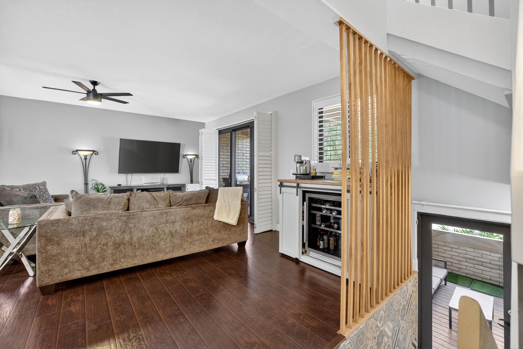 1401 NE 9th Street 13, Fort Lauderdale, FL 33304 — photo 30 of 65