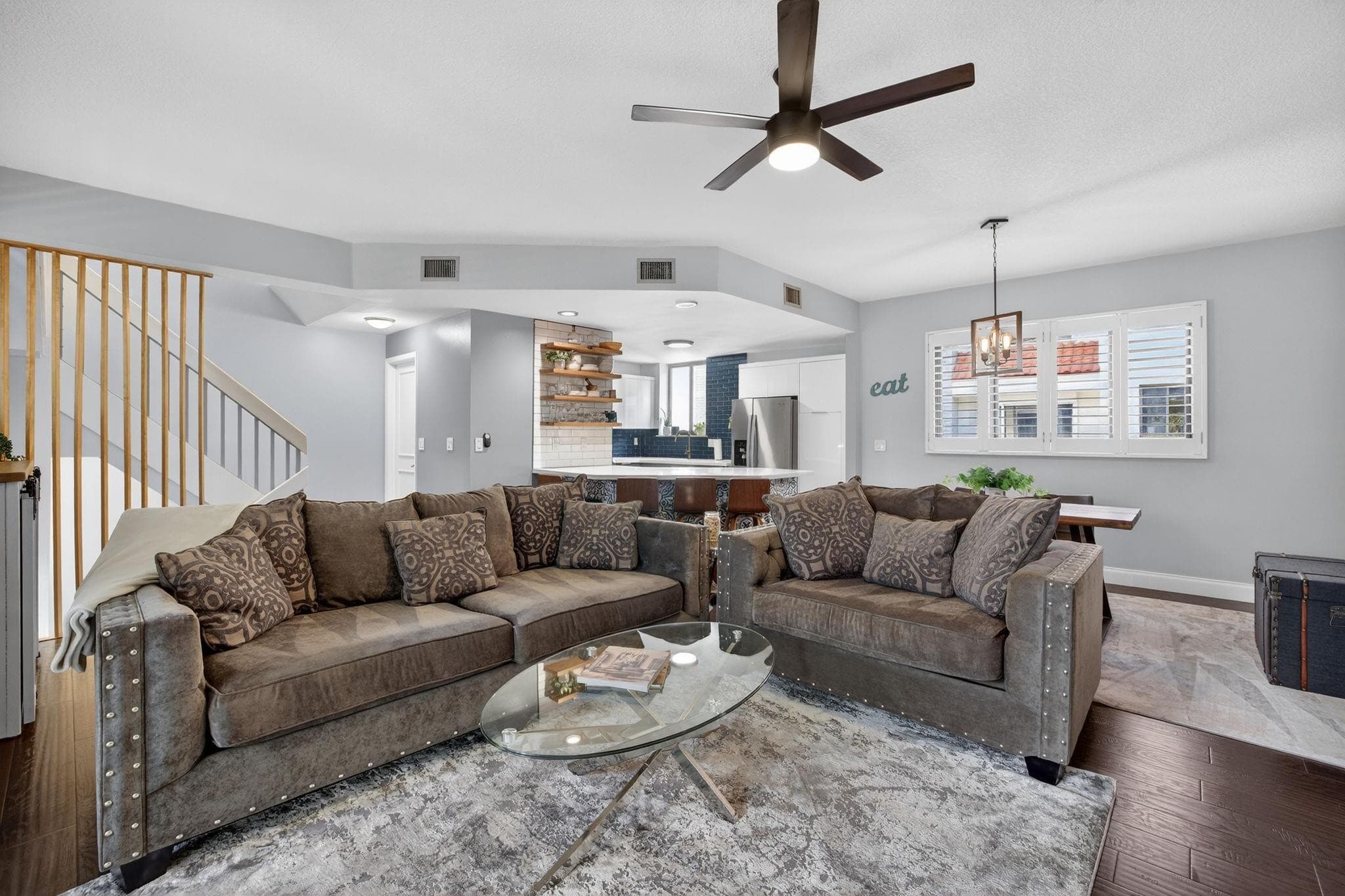 1401 NE 9th Street 13, Fort Lauderdale, FL 33304 — photo 33 of 65