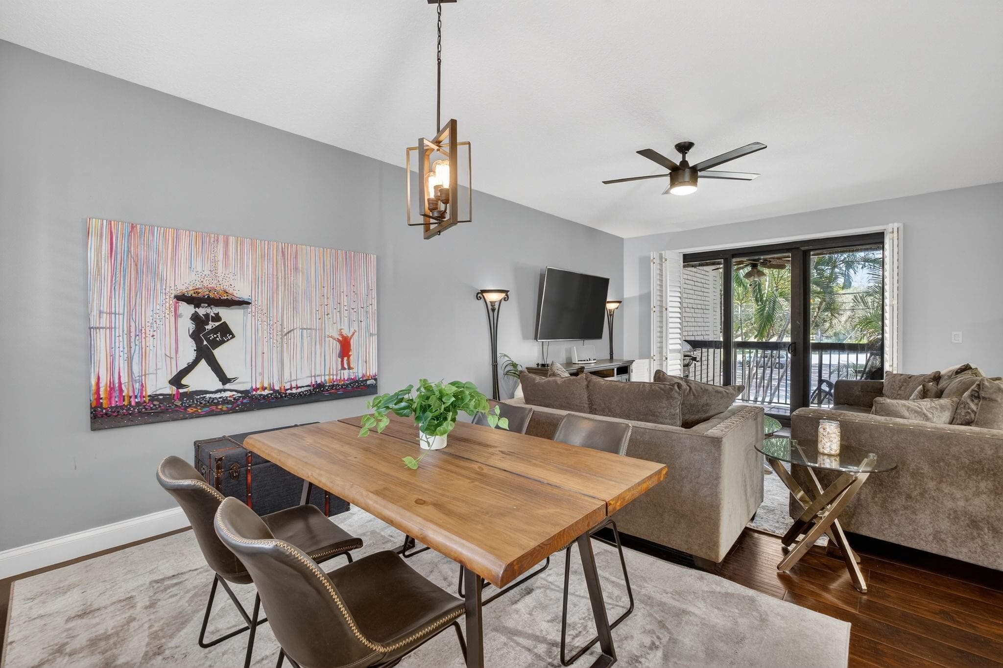 1401 NE 9th Street 13, Fort Lauderdale, FL 33304 — photo 35 of 65