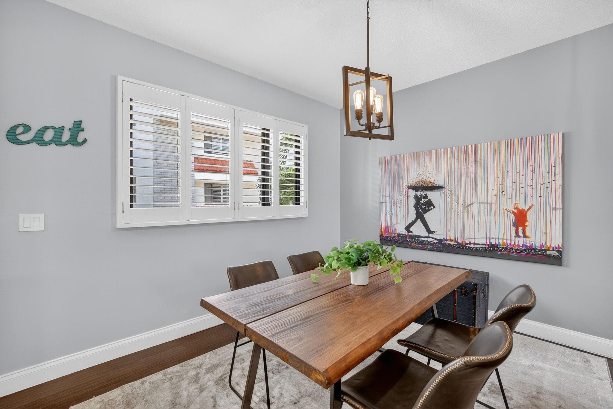 1401 NE 9th Street 13, Fort Lauderdale, FL 33304 — photo 36 of 65