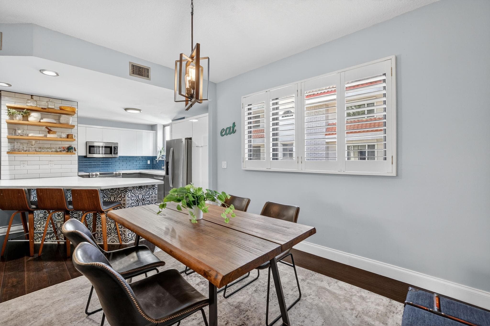 1401 NE 9th Street 13, Fort Lauderdale, FL 33304 — photo 37 of 65