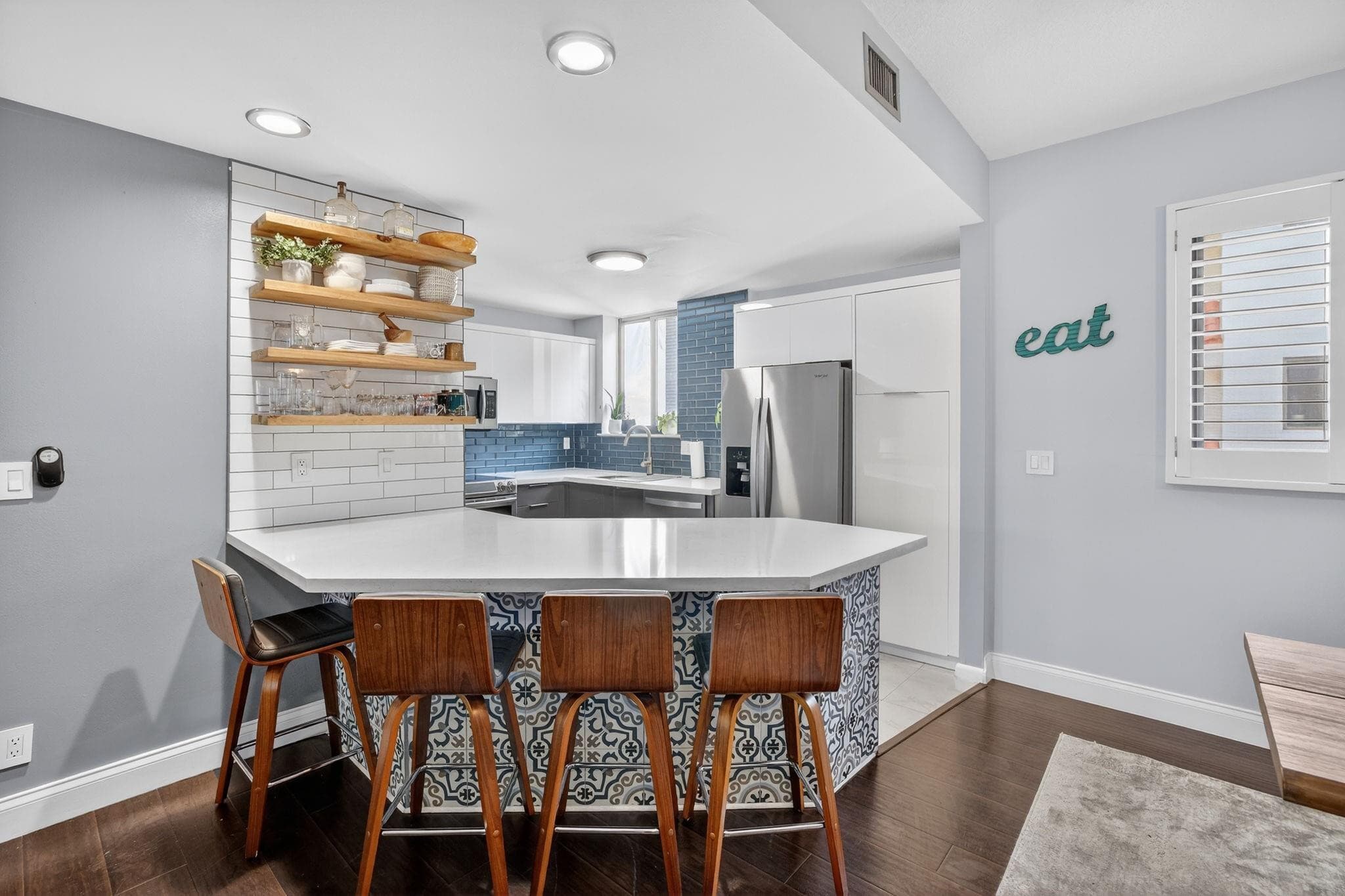 1401 NE 9th Street 13, Fort Lauderdale, FL 33304 — photo 38 of 65