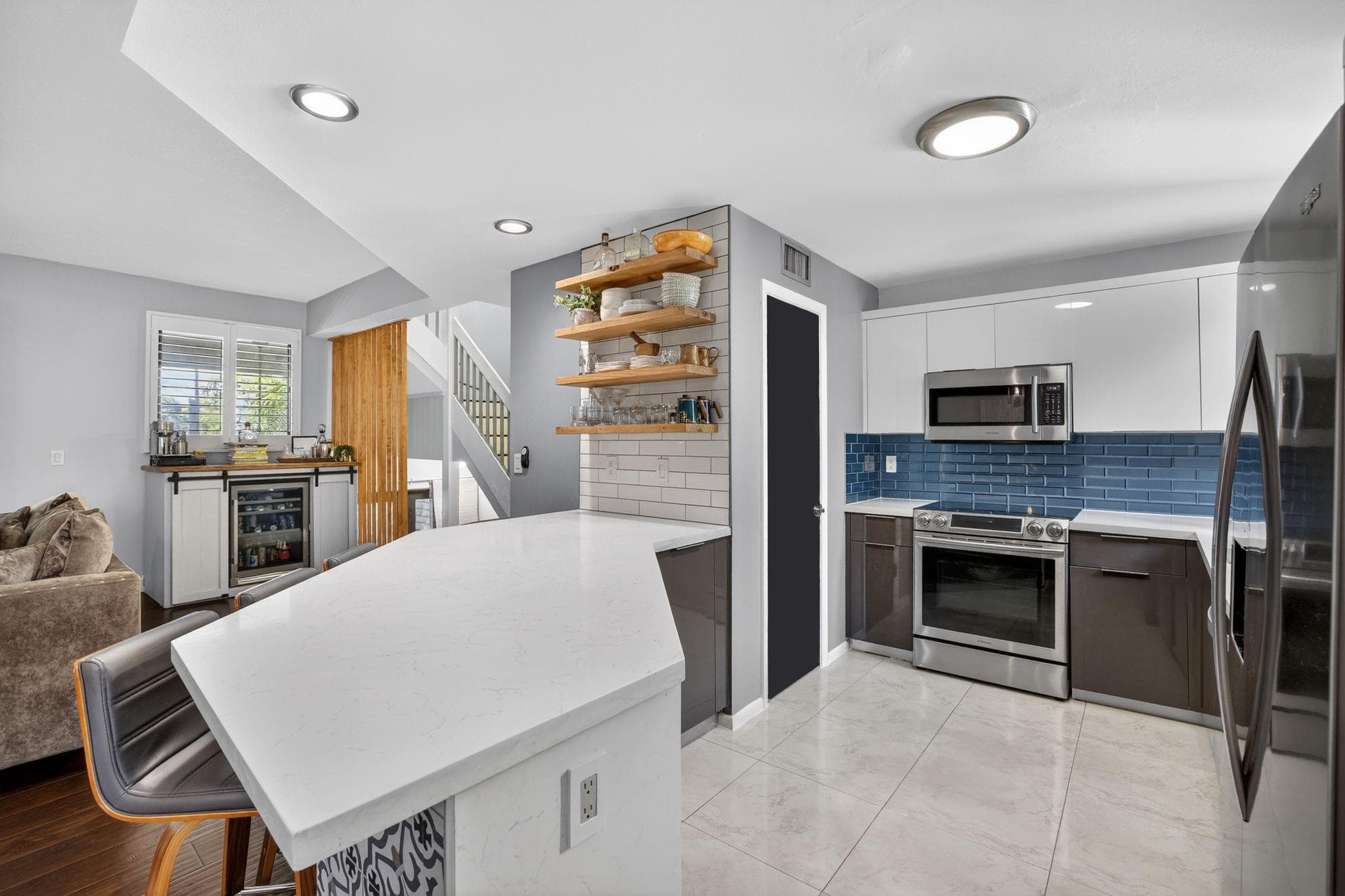 1401 NE 9th Street 13, Fort Lauderdale, FL 33304 — photo 39 of 65