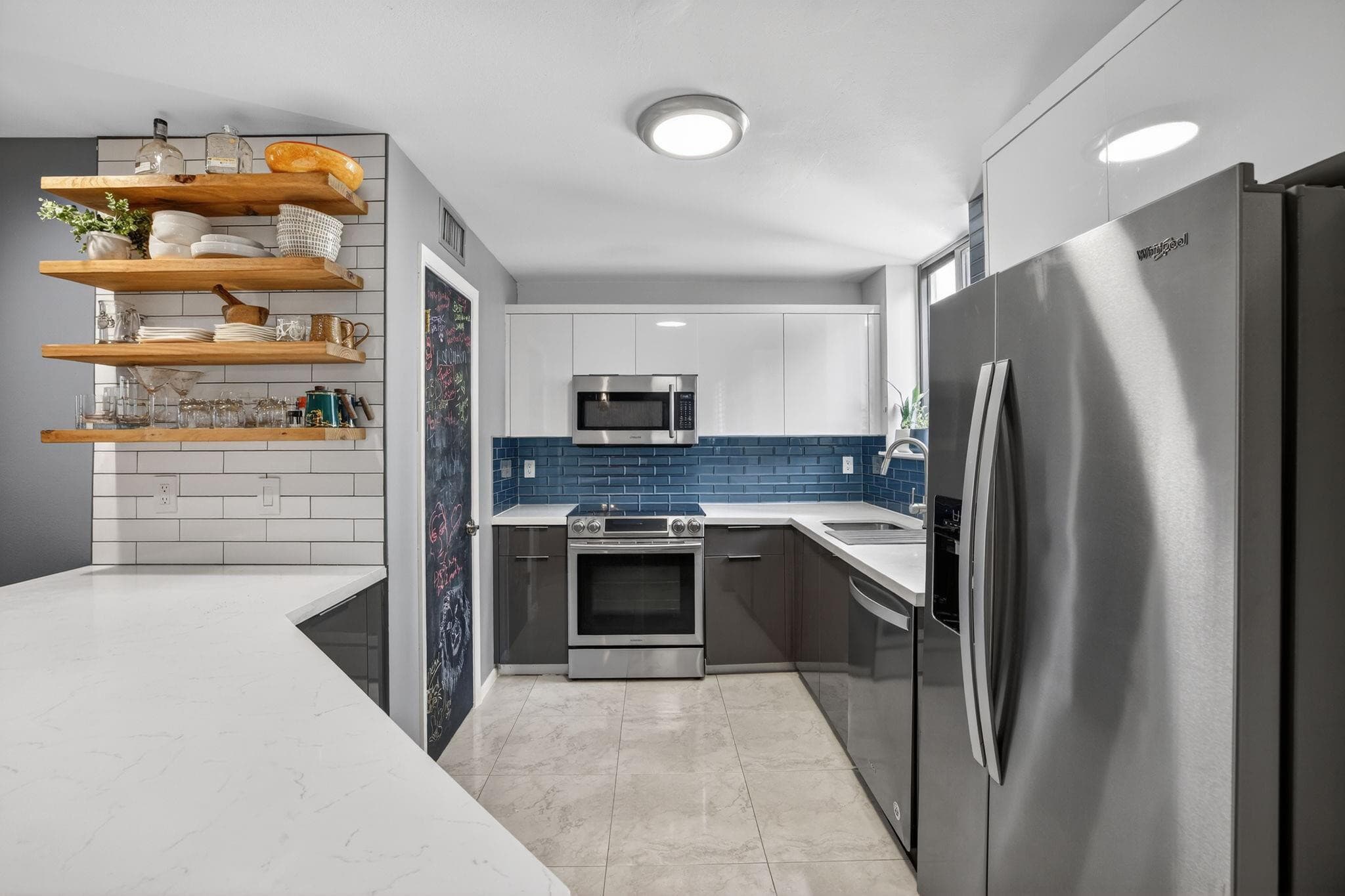 1401 NE 9th Street 13, Fort Lauderdale, FL 33304 — photo 40 of 65