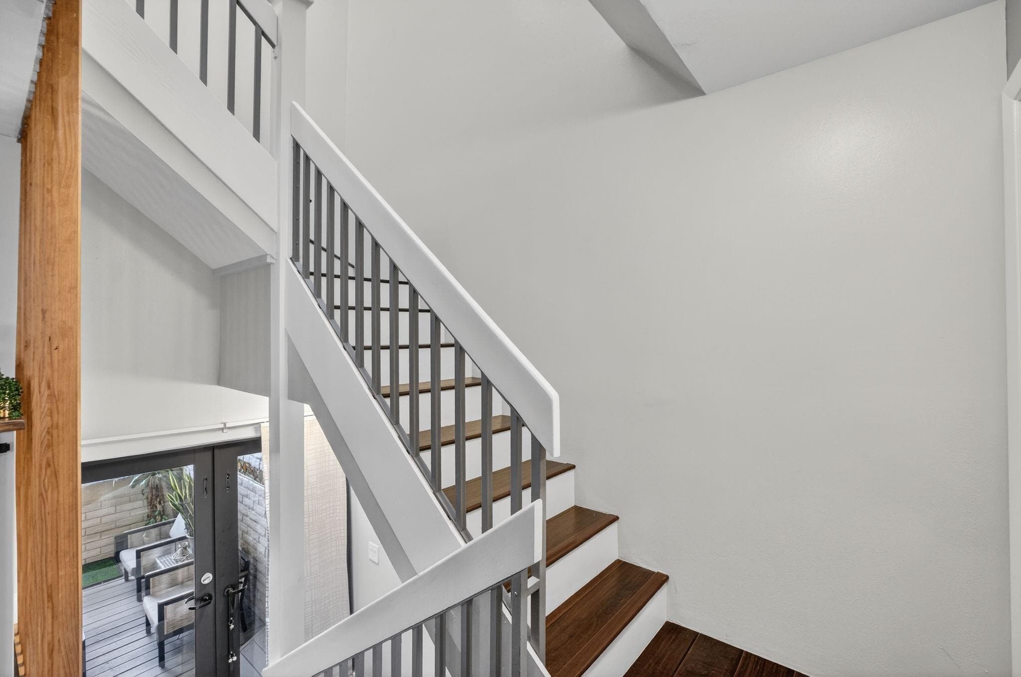 1401 NE 9th Street 13, Fort Lauderdale, FL 33304 — photo 43 of 65