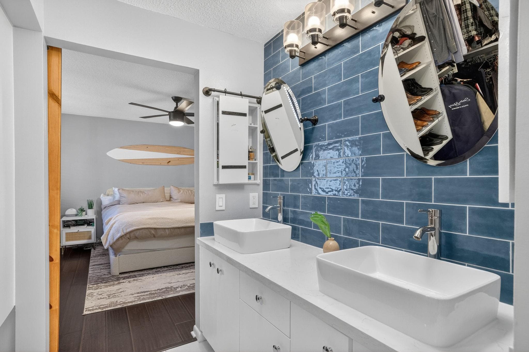 1401 NE 9th Street 13, Fort Lauderdale, FL 33304 — photo 47 of 65