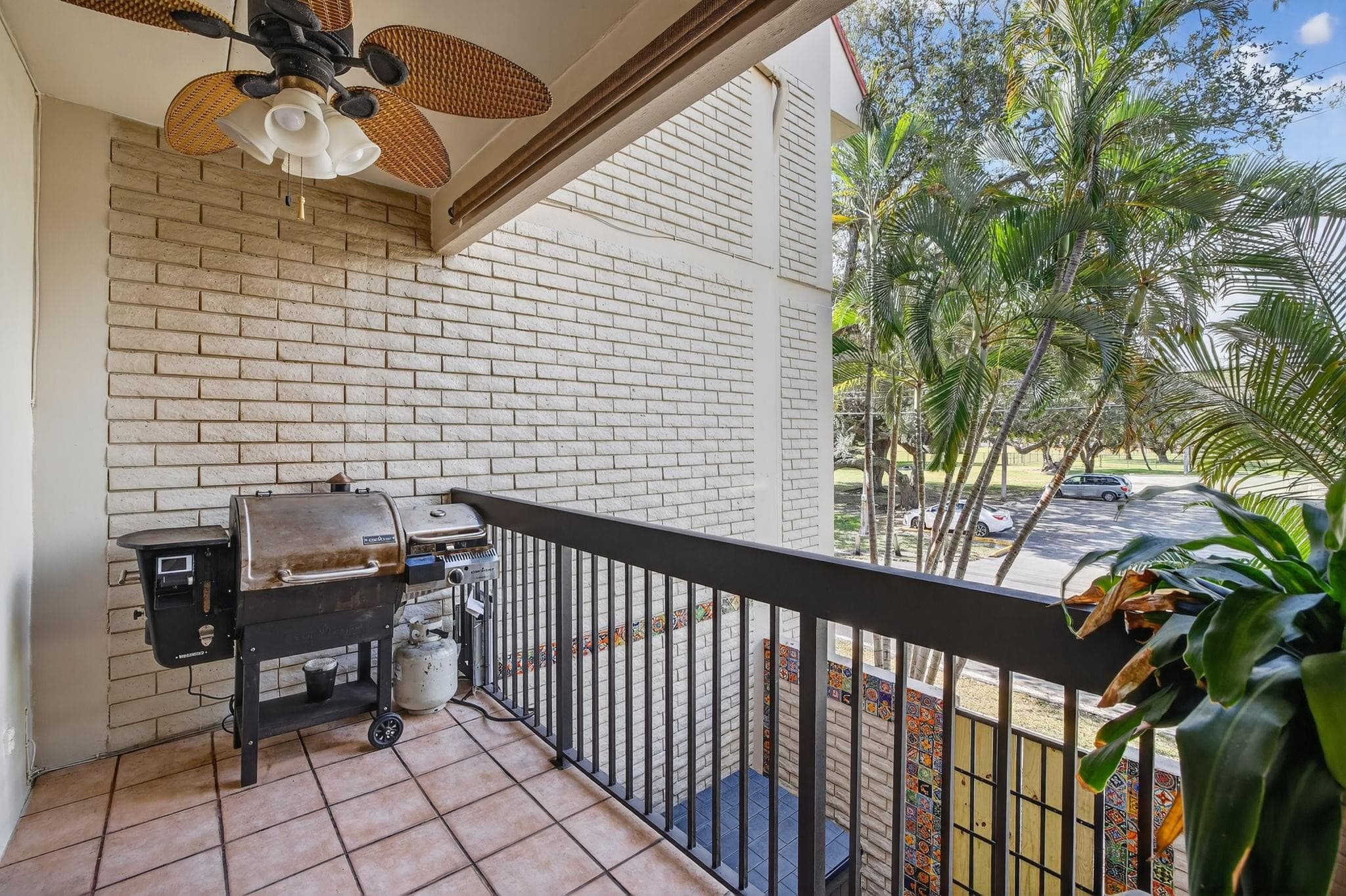 1401 NE 9th Street 13, Fort Lauderdale, FL 33304 — photo 56 of 65