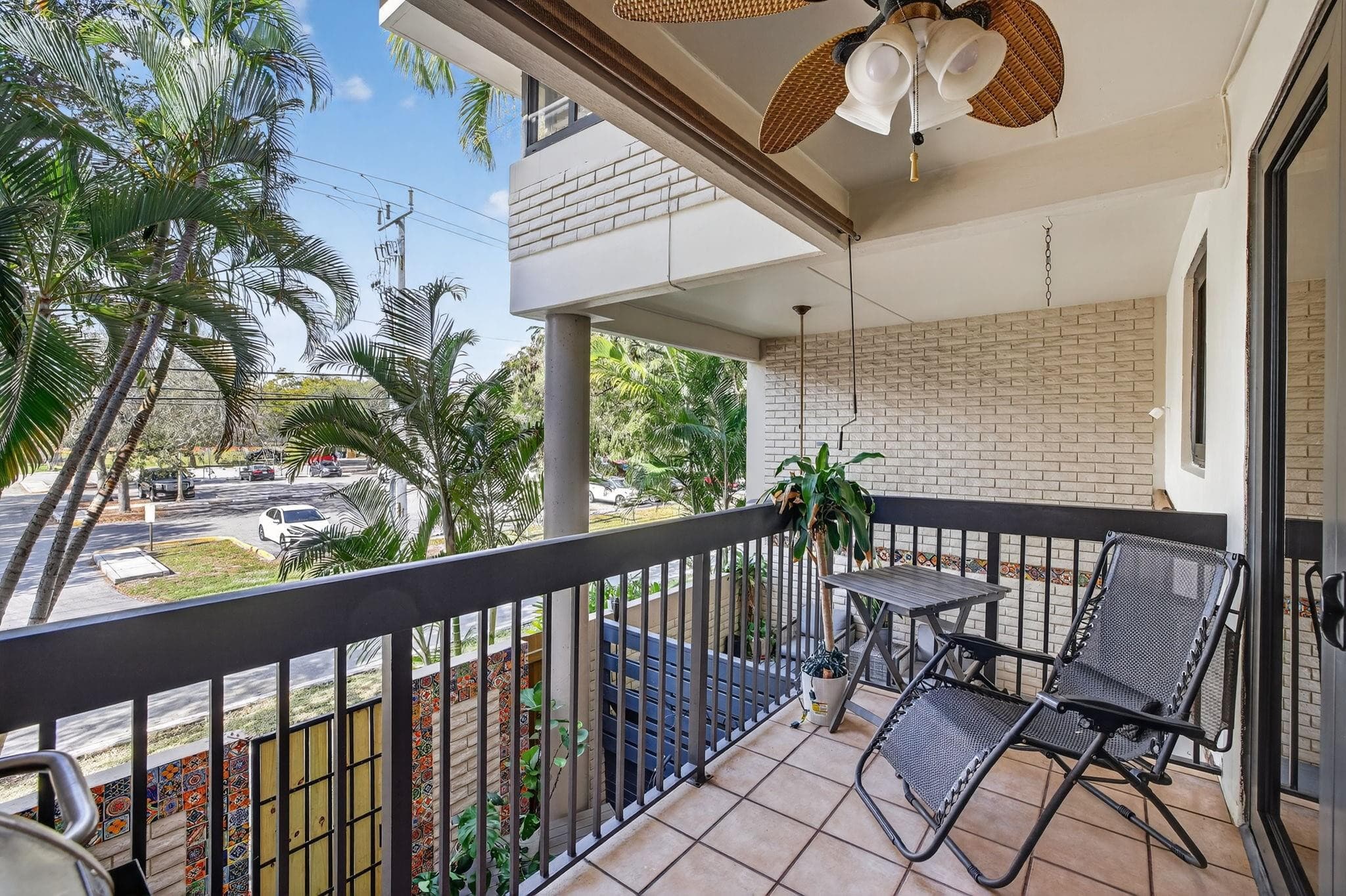 1401 NE 9th Street 13, Fort Lauderdale, FL 33304 — photo 58 of 65