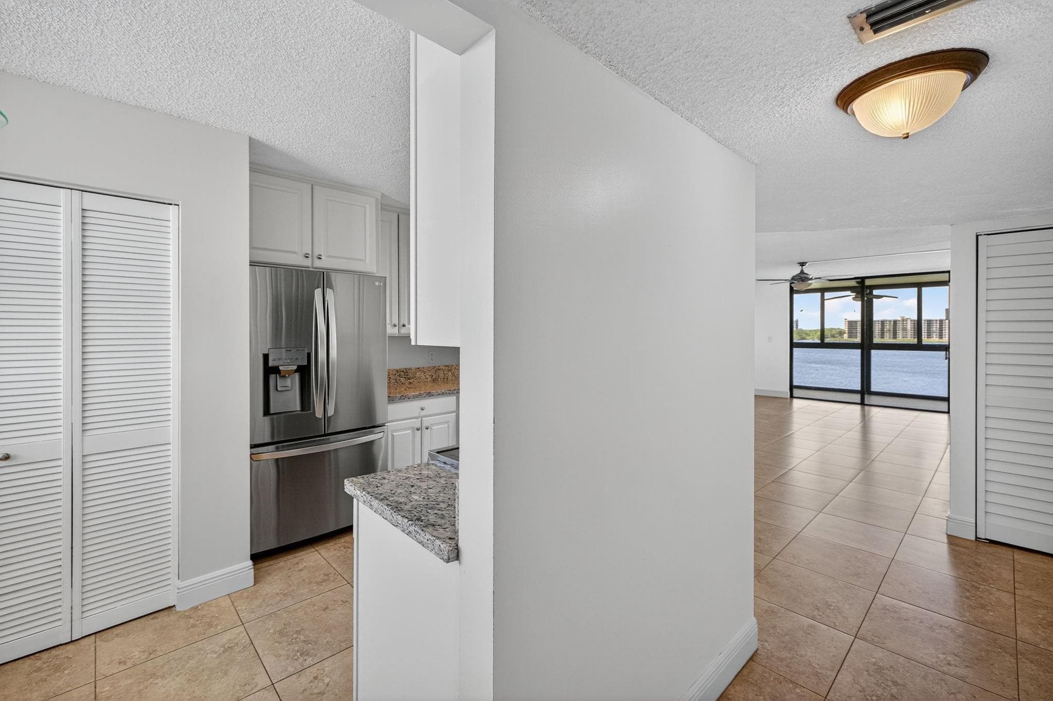 115 Lake Emerald Drive 403, Oakland Park, FL 33309 — photo 5 of 38