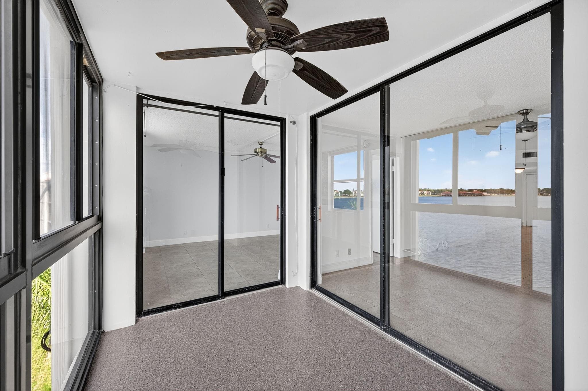 115 Lake Emerald Drive 403, Oakland Park, FL 33309 — photo 15 of 38