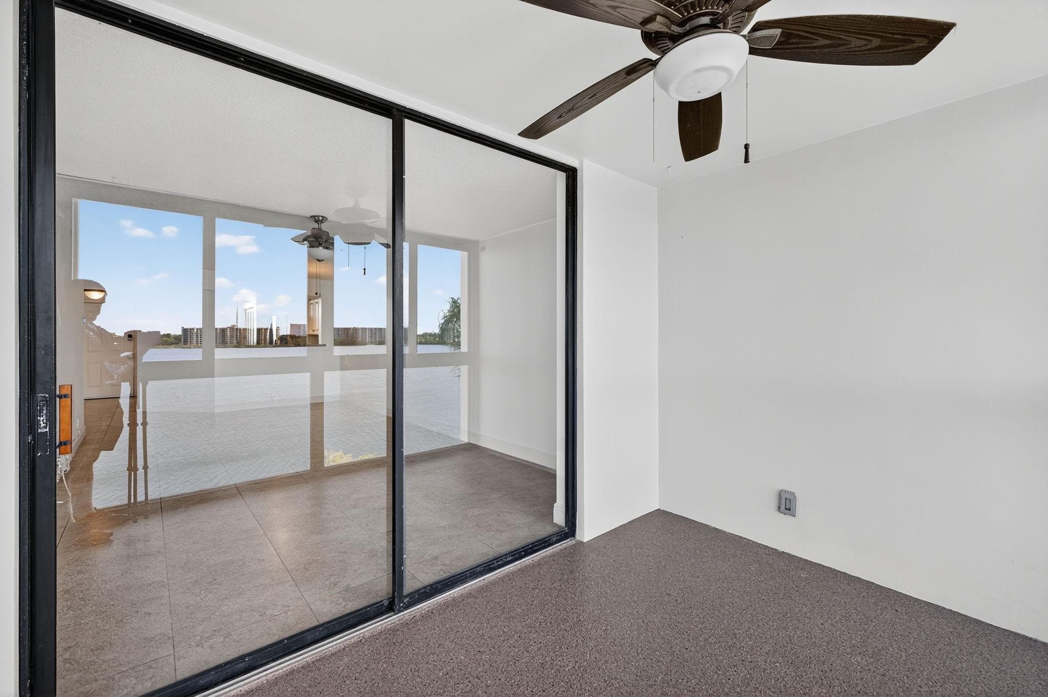 115 Lake Emerald Drive 403, Oakland Park, FL 33309 — photo 16 of 38