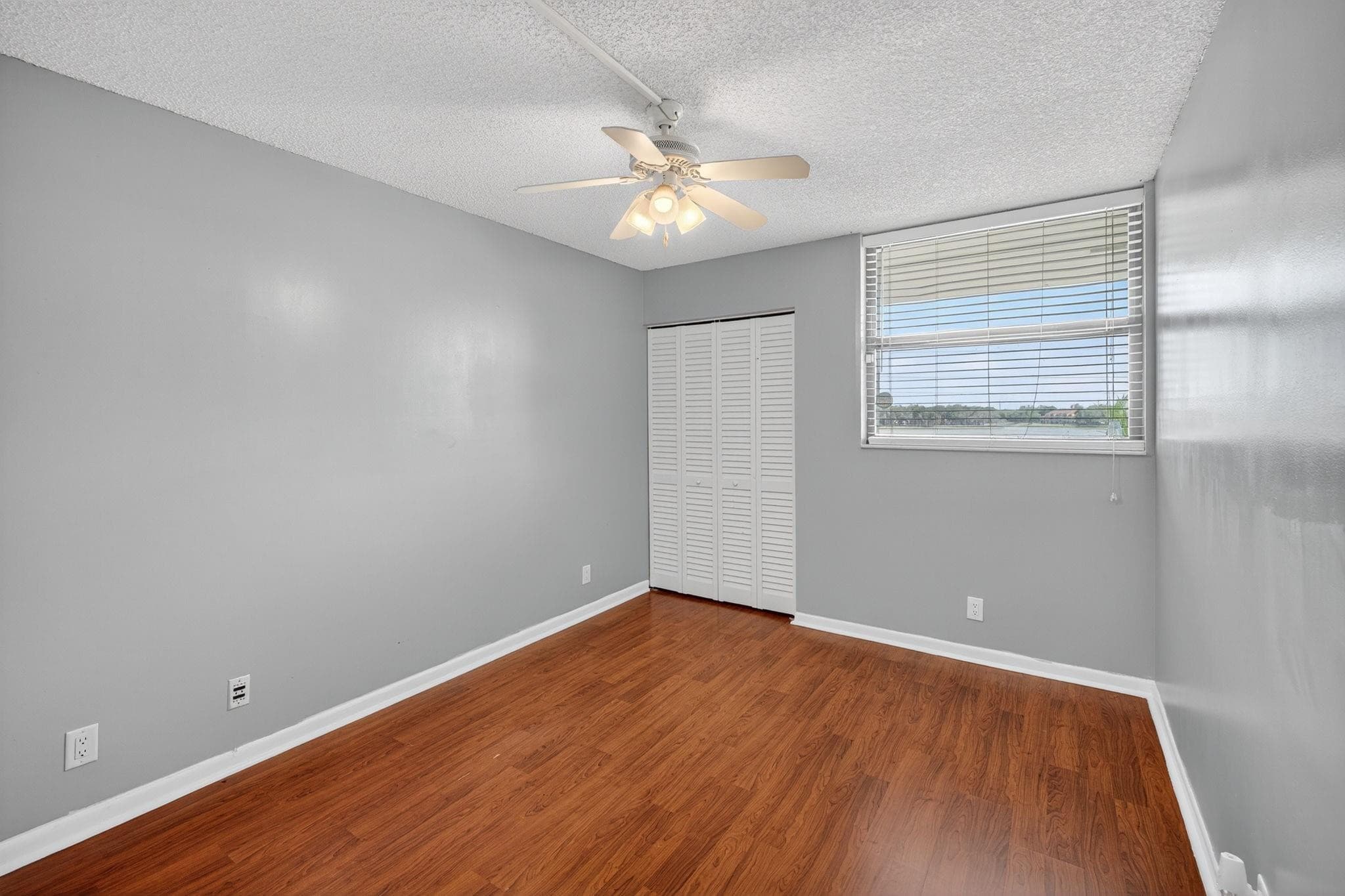 115 Lake Emerald Drive 403, Oakland Park, FL 33309 — photo 28 of 38