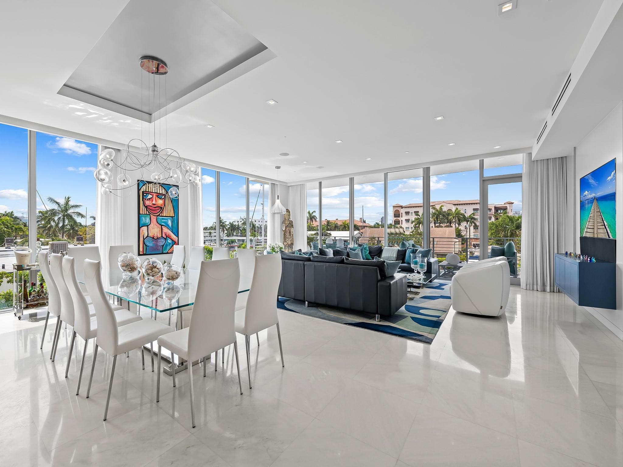 21 Isle Of Venice Drive 301, Fort Lauderdale, FL 33301 — photo 1 of 44
