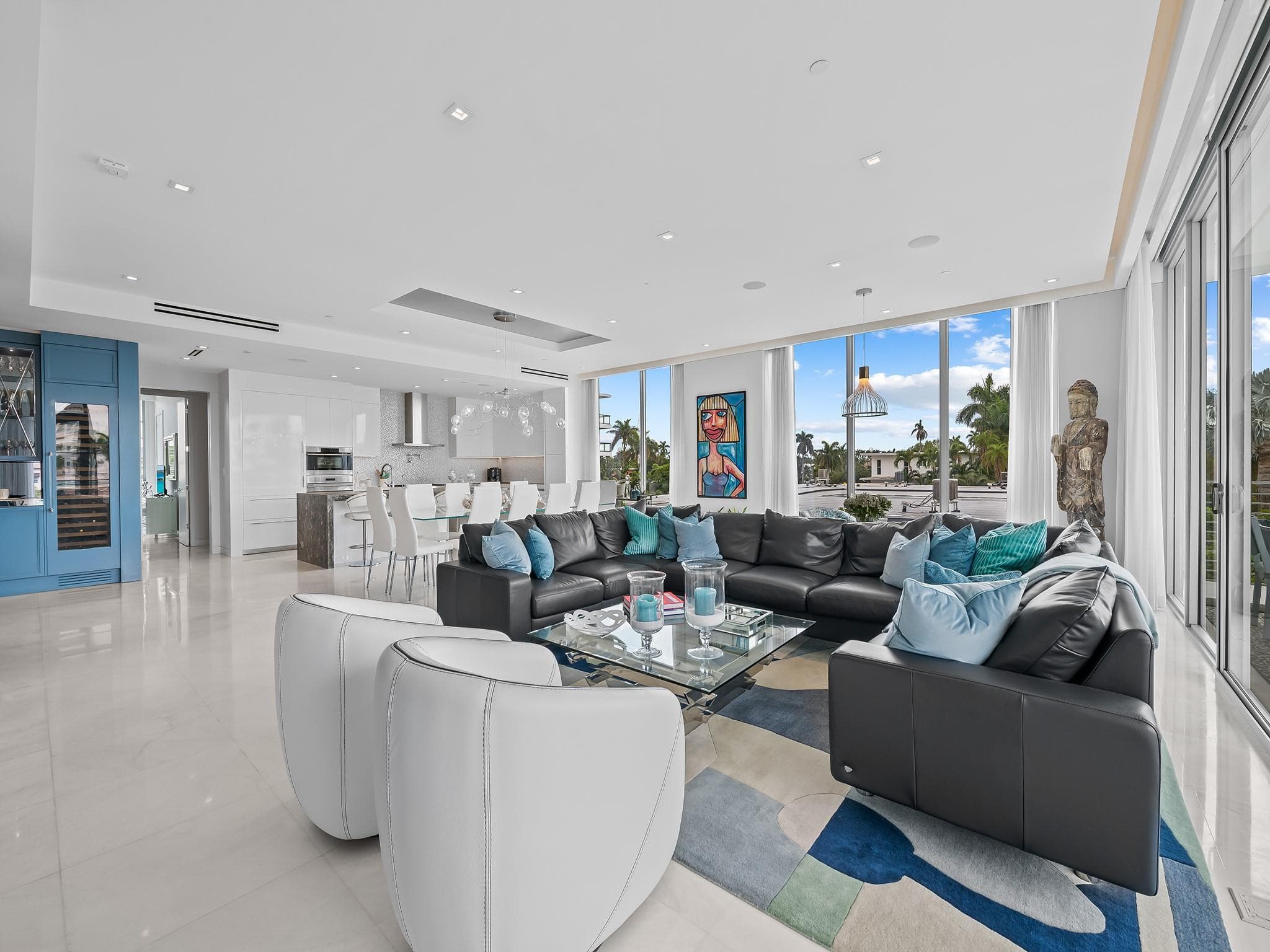 21 Isle Of Venice Drive 301, Fort Lauderdale, FL 33301 — photo 3 of 44