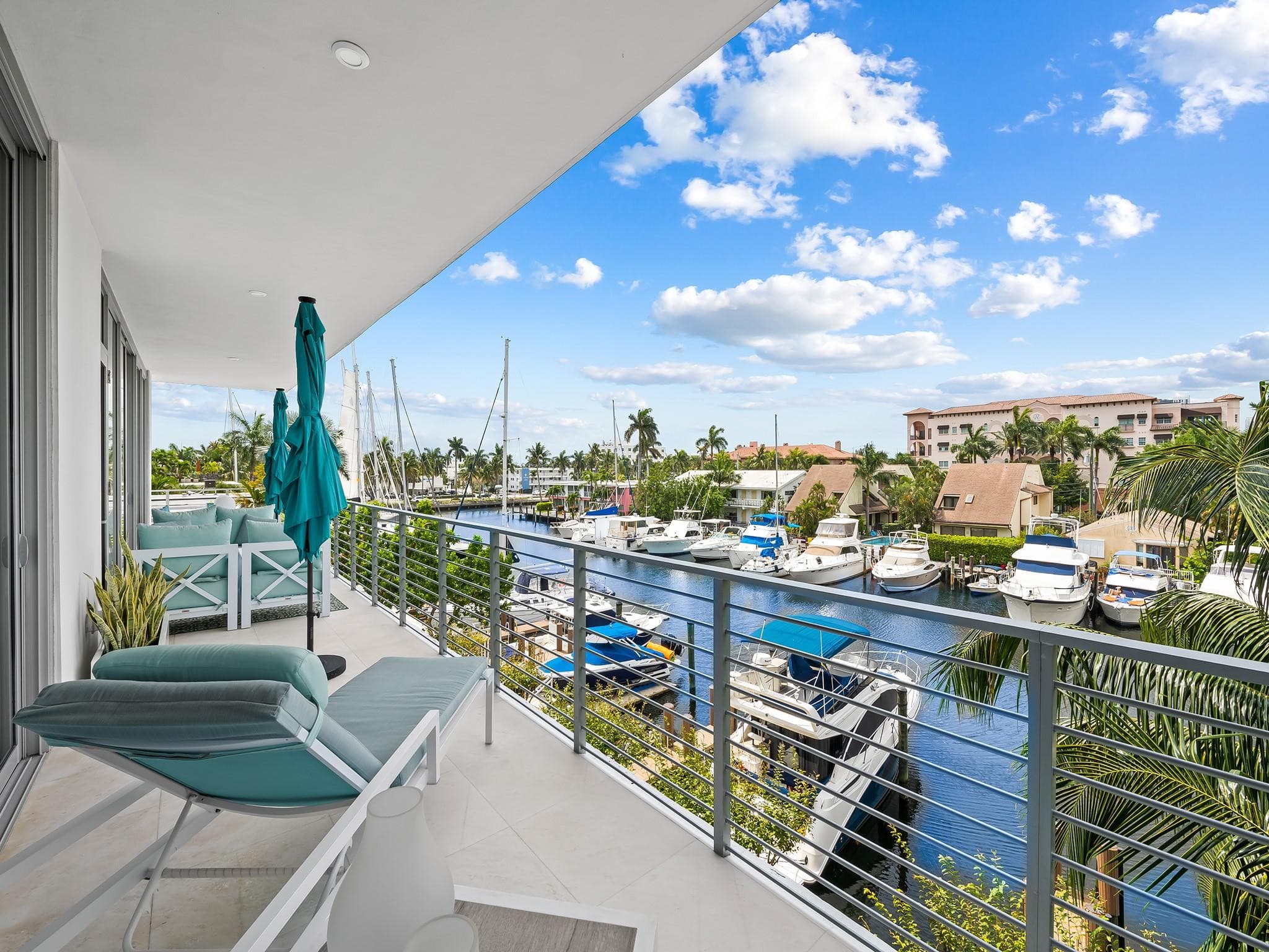 21 Isle Of Venice Drive 301, Fort Lauderdale, FL 33301 — photo 9 of 44